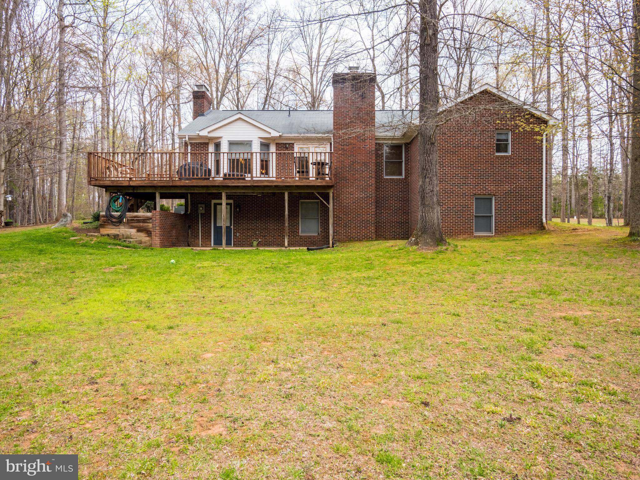 MALVERN - Residential