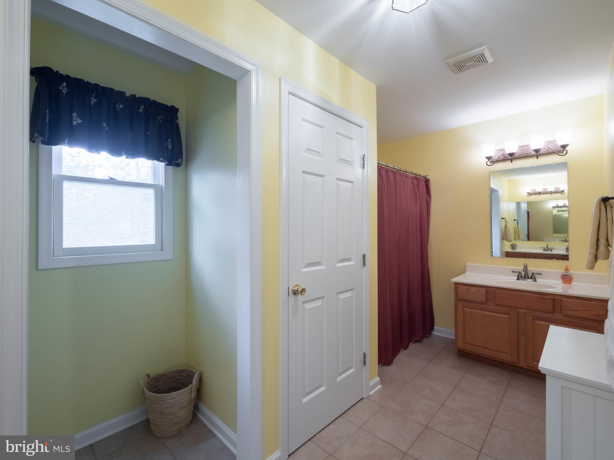 MALVERN - Residential