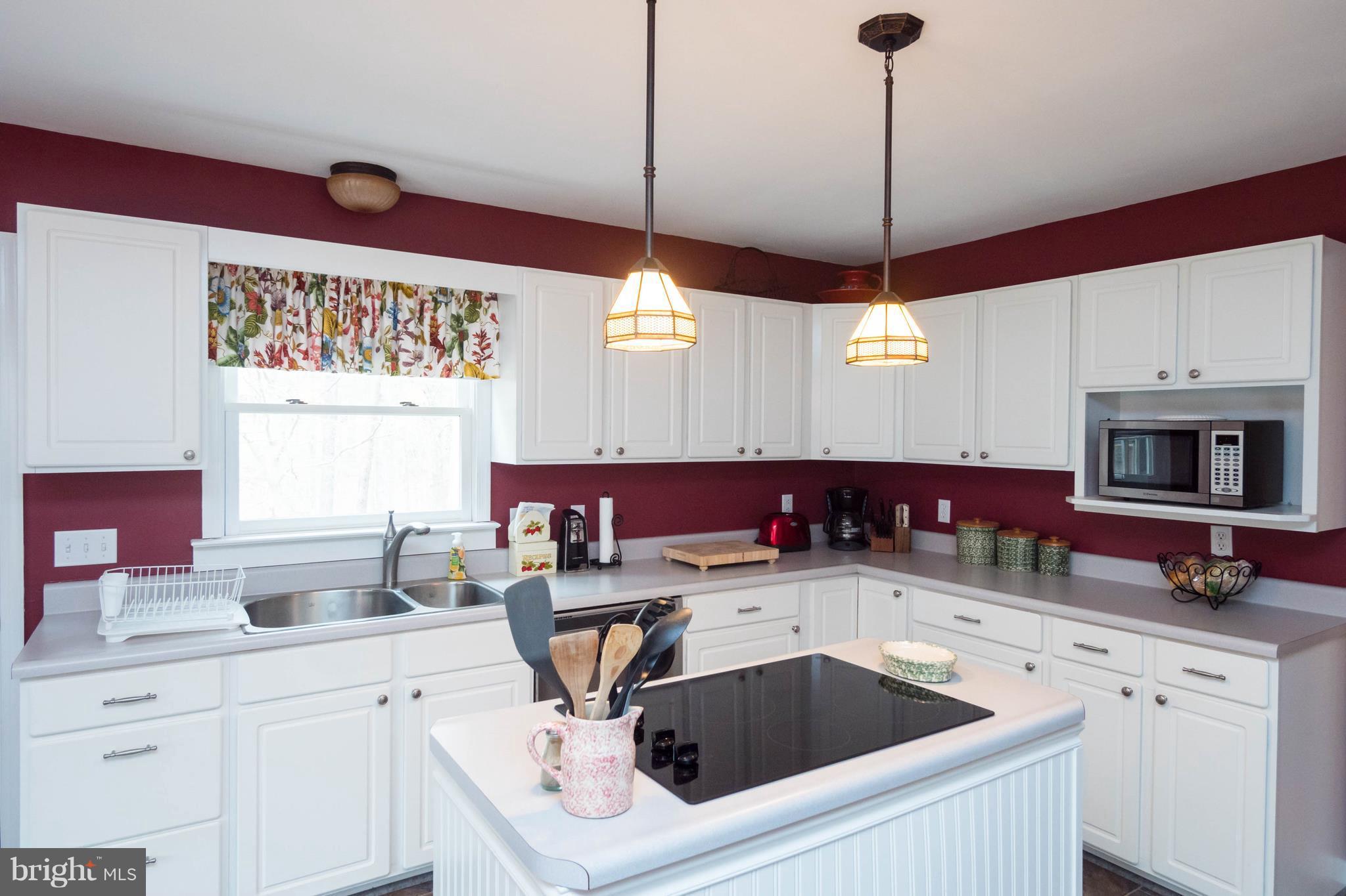 MALVERN - Residential