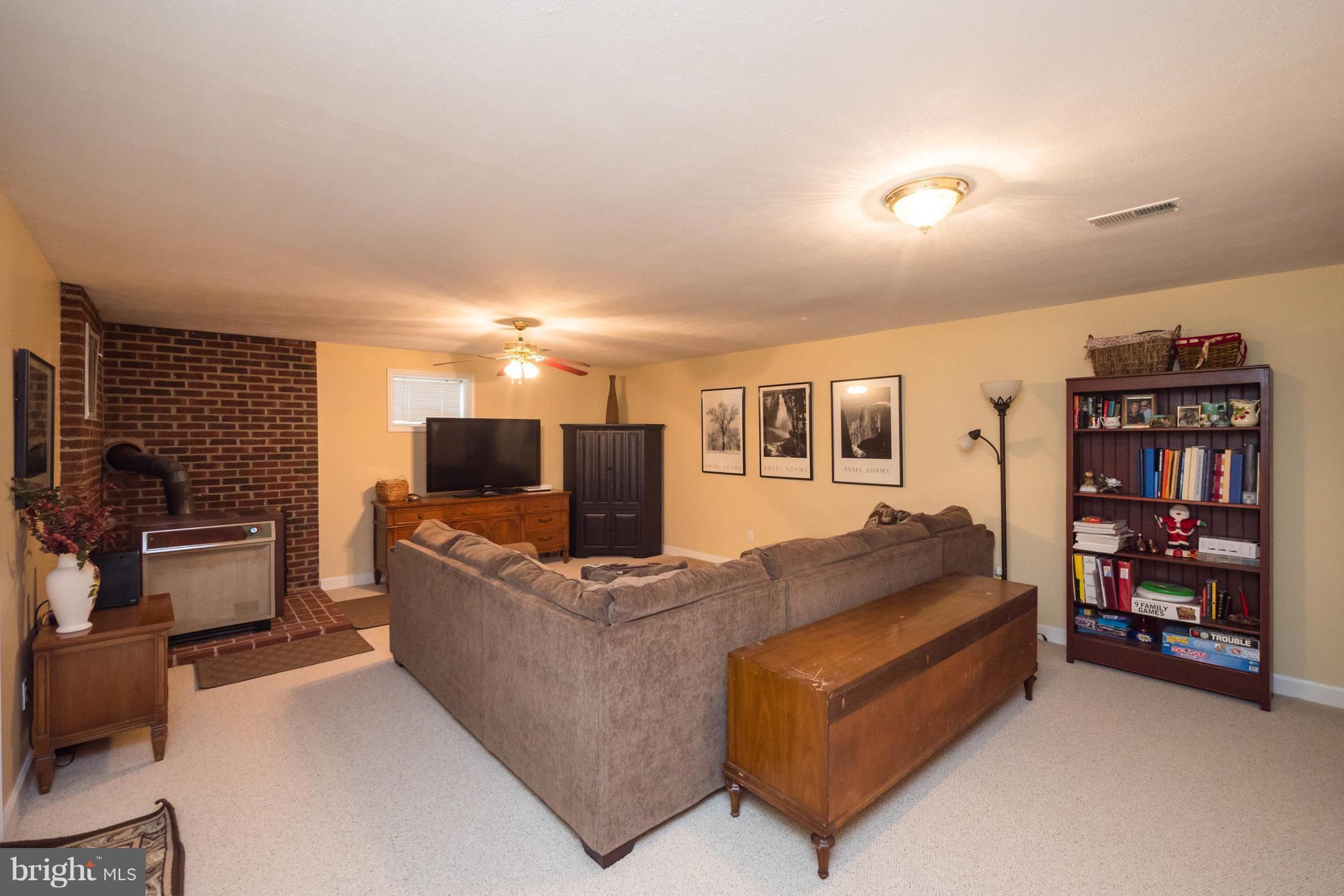 MALVERN - Residential