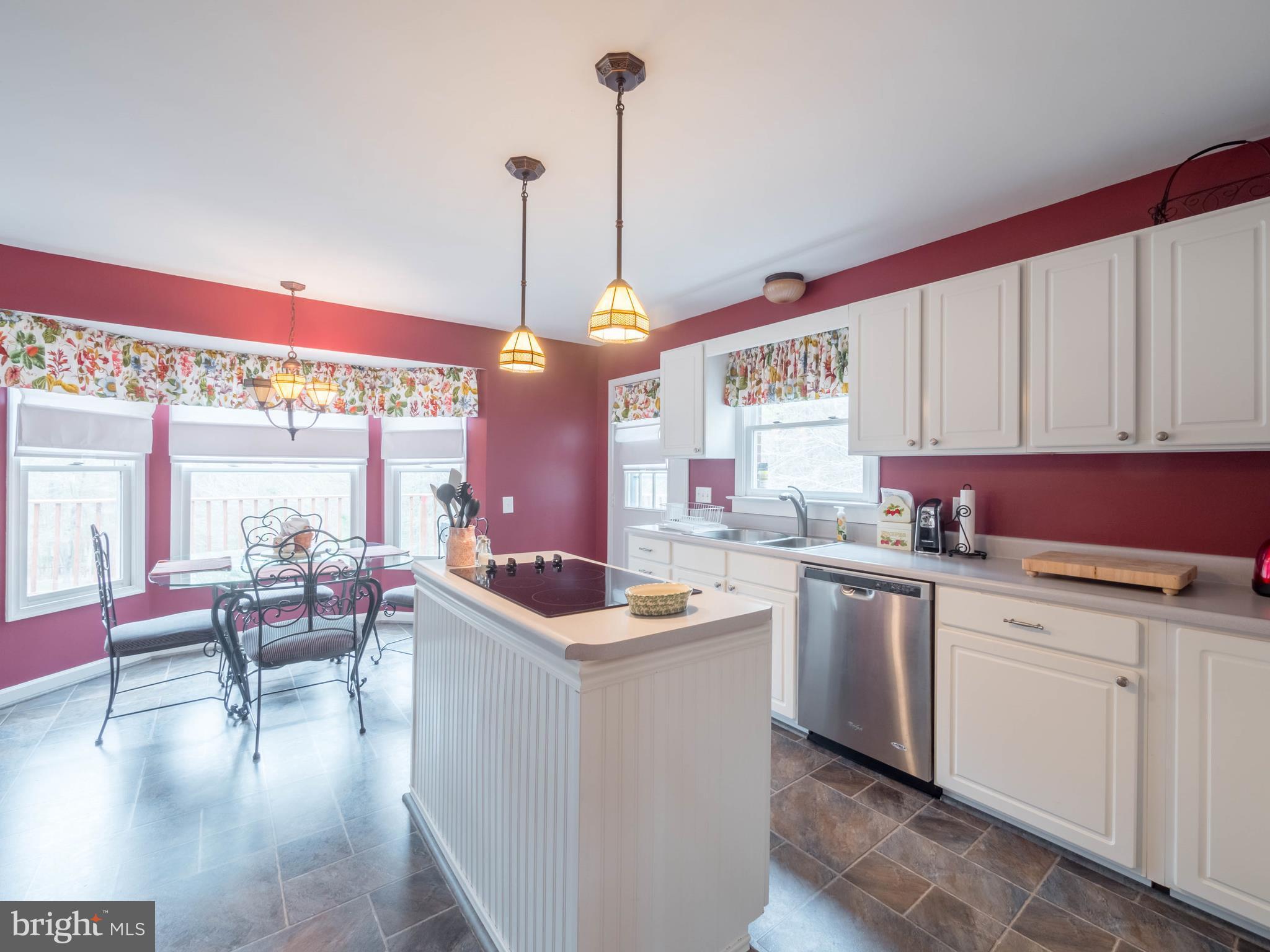 MALVERN - Residential