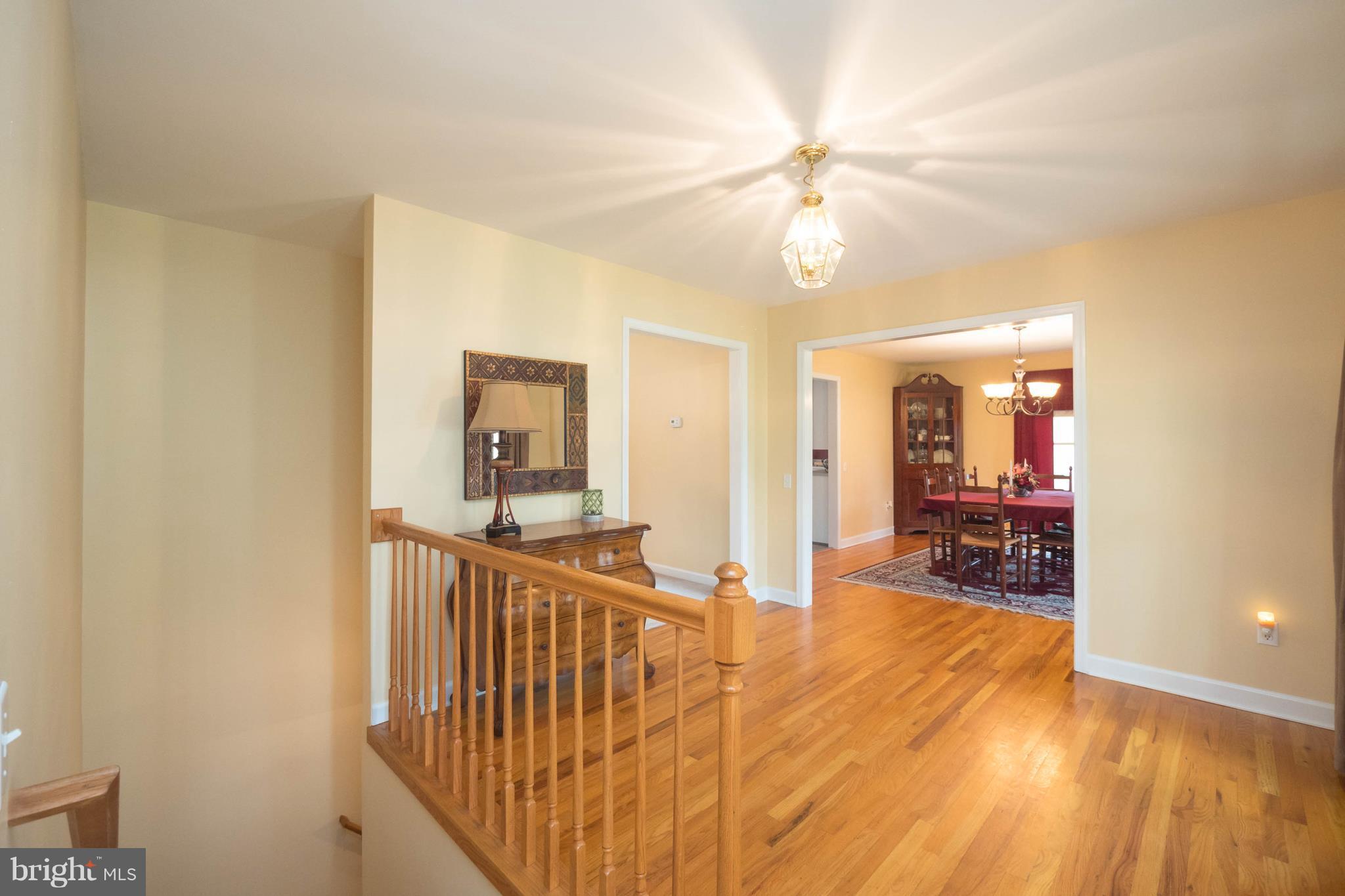 MALVERN - Residential