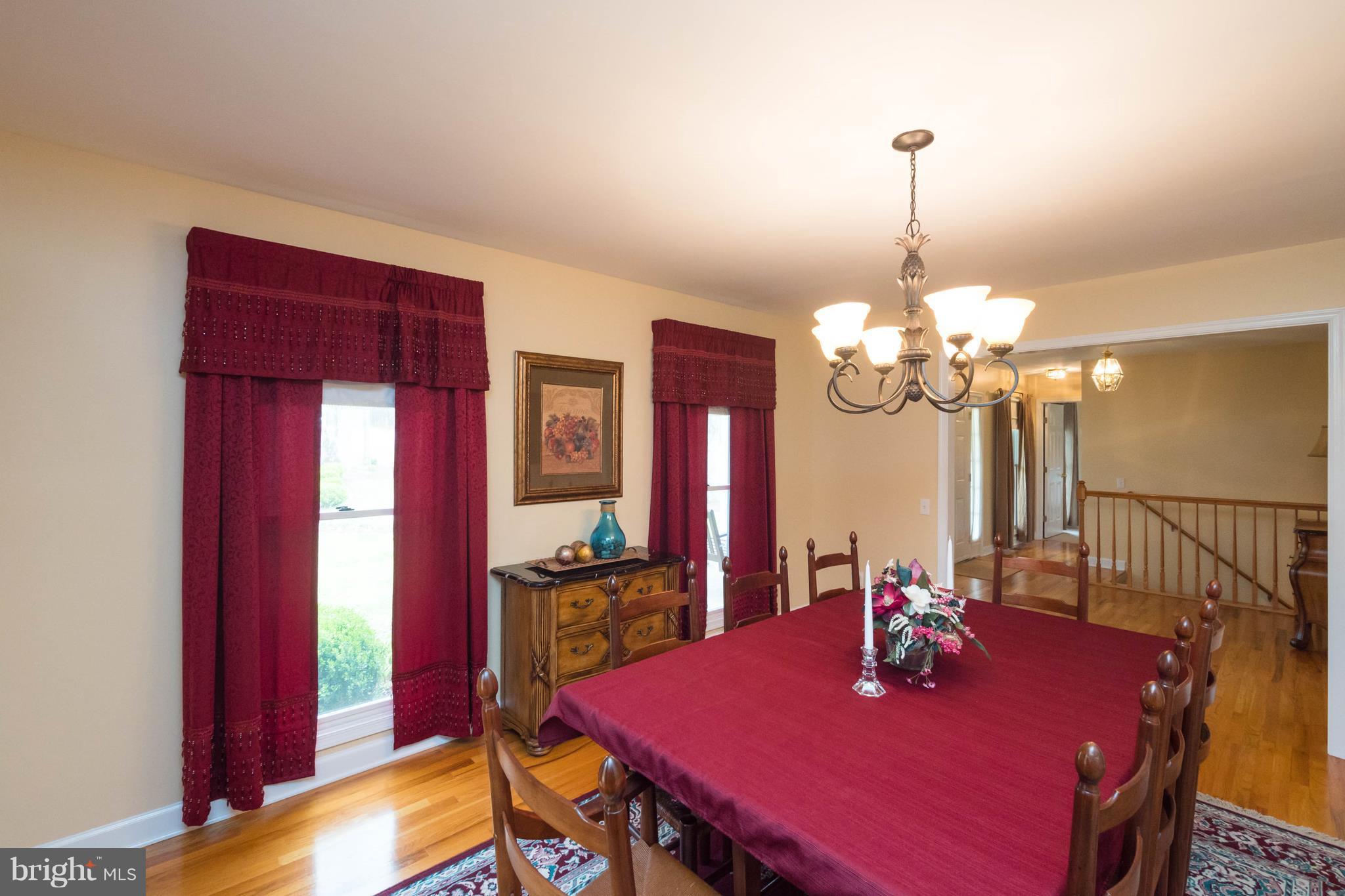 MALVERN - Residential