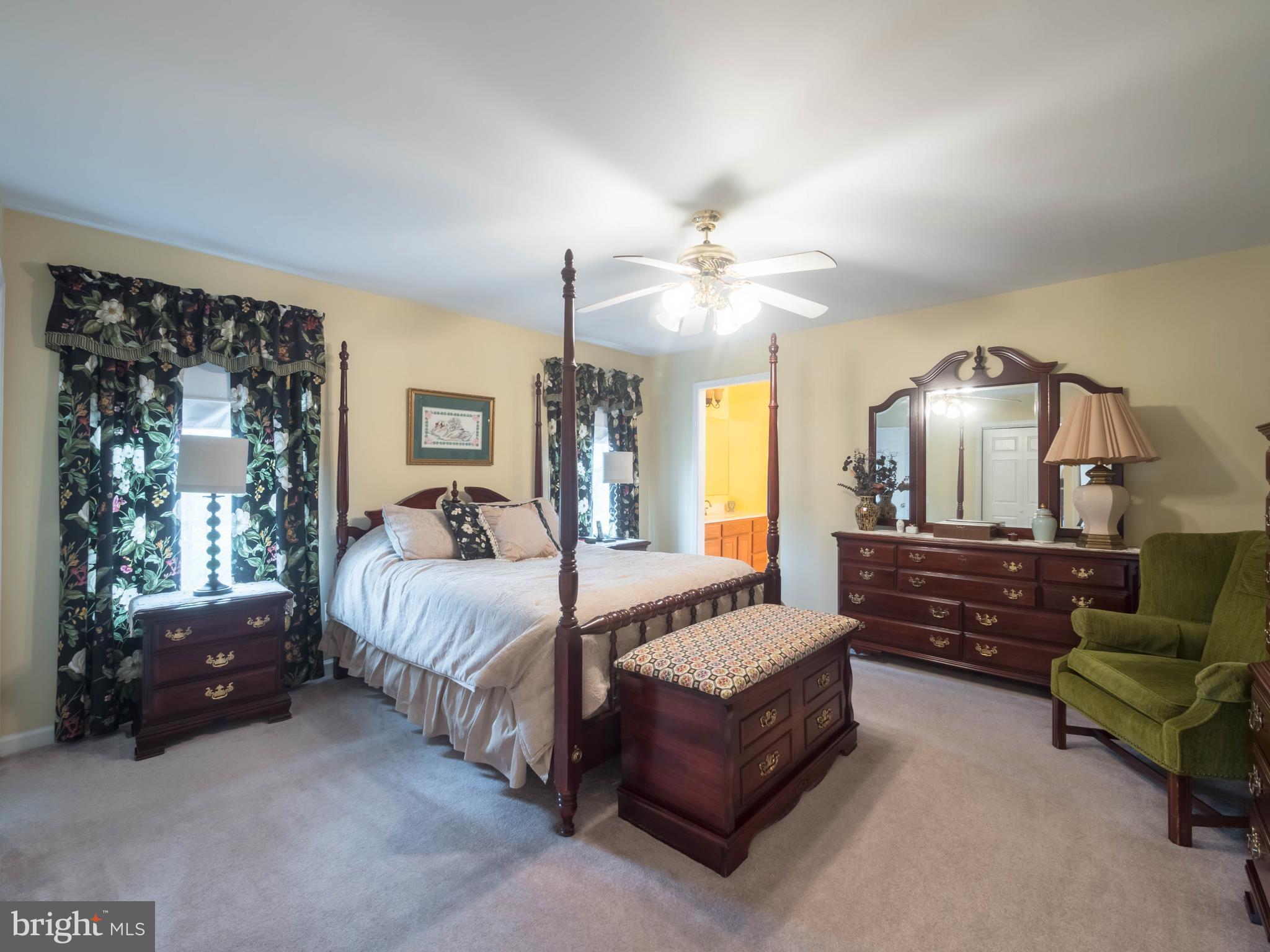 MALVERN - Residential