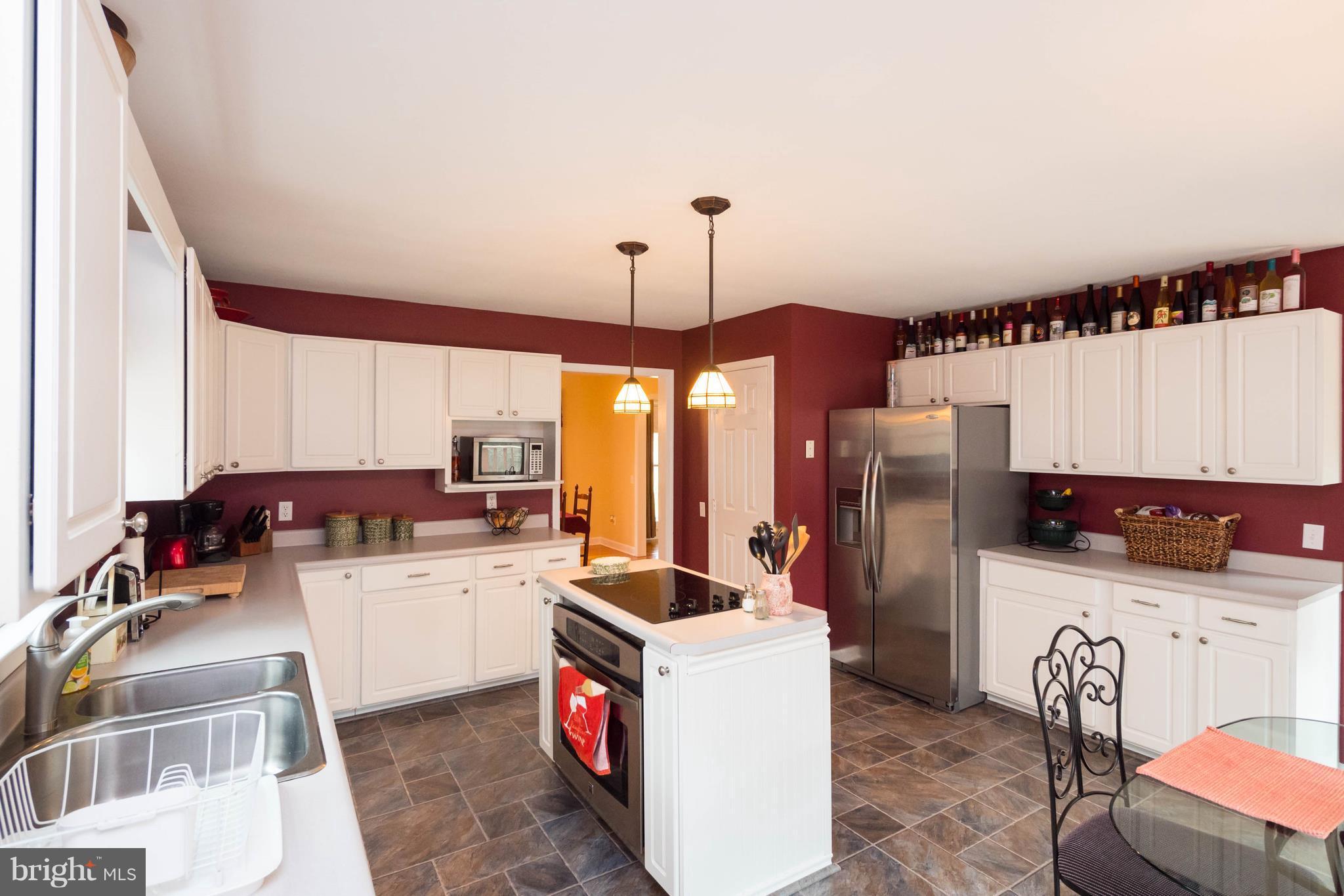 MALVERN - Residential