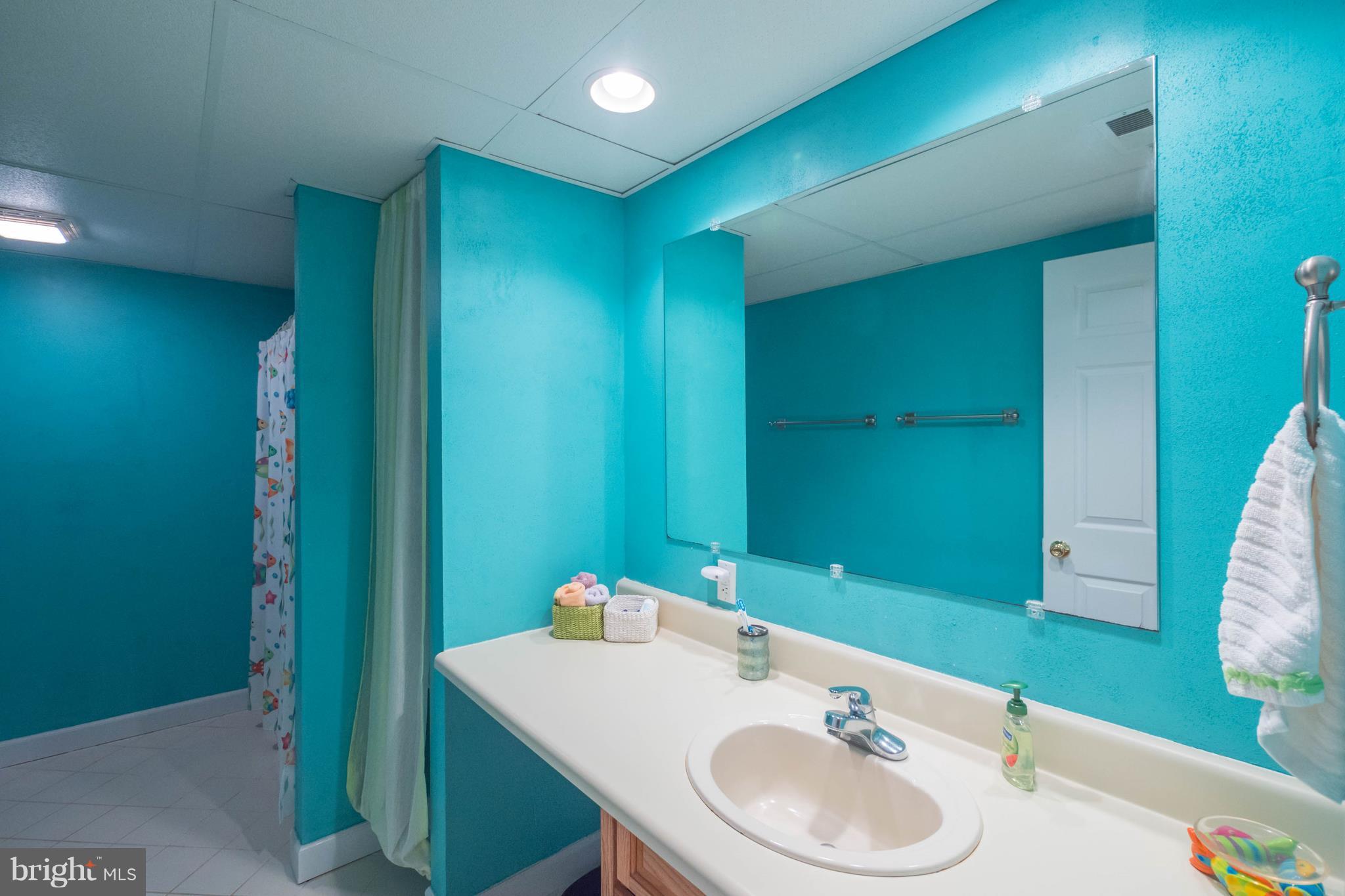 MALVERN - Residential