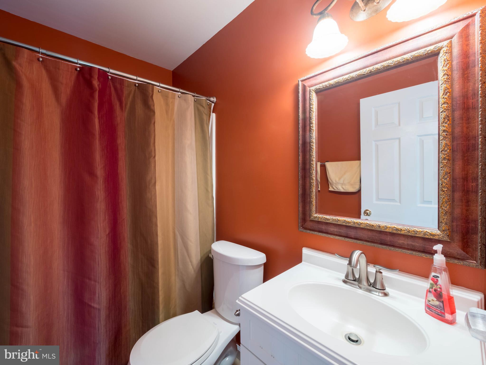 MALVERN - Residential