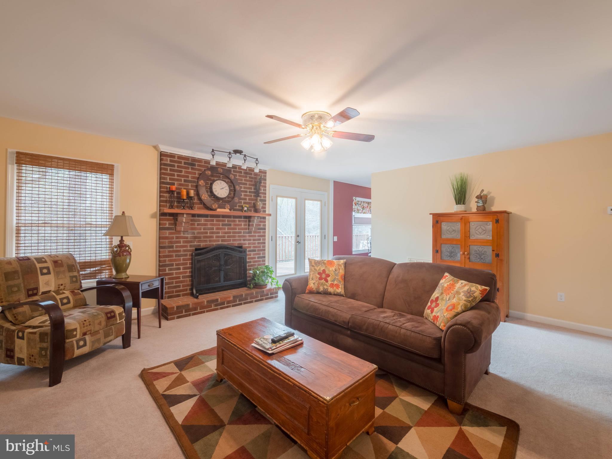 MALVERN - Residential