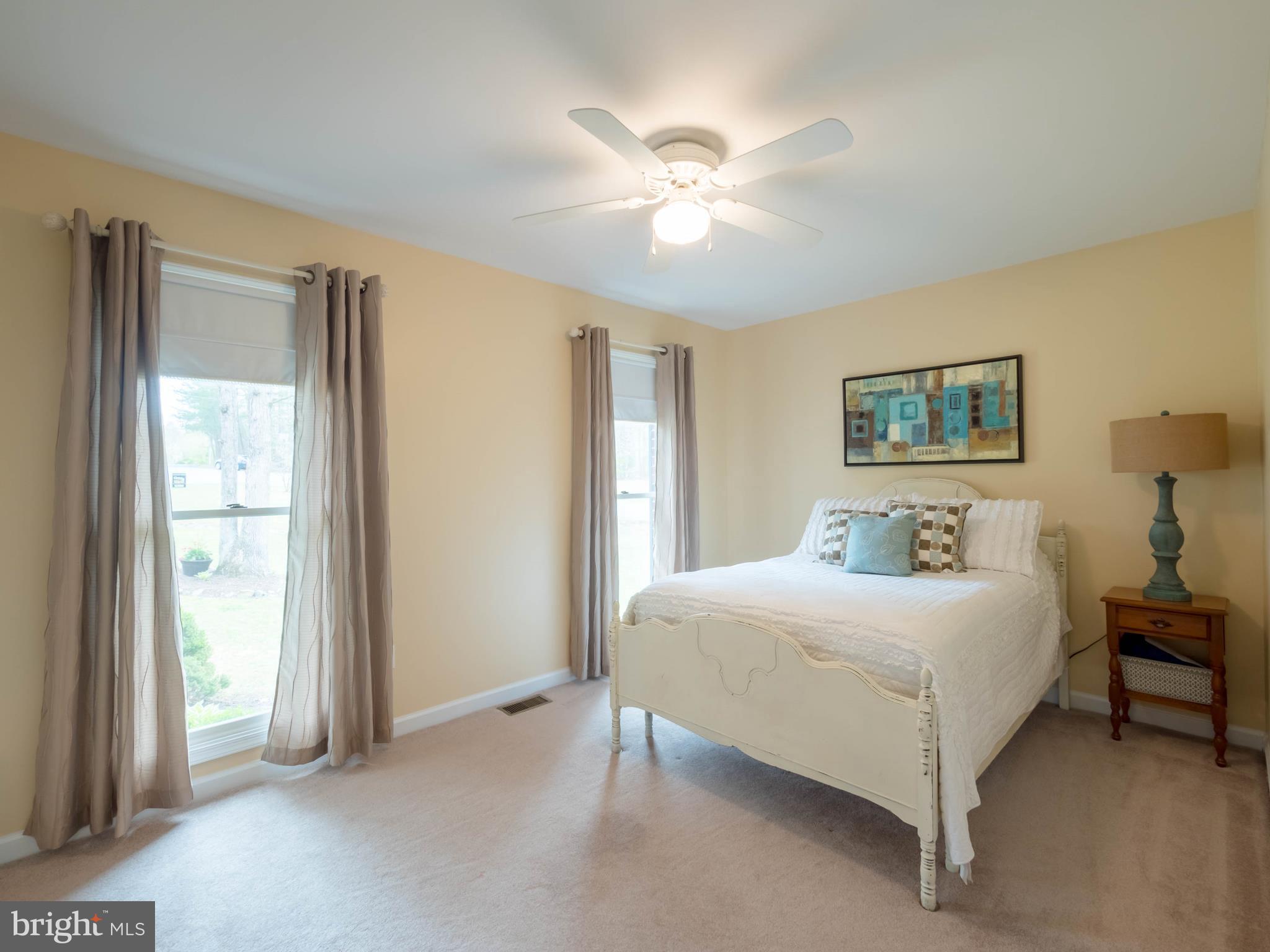 MALVERN - Residential