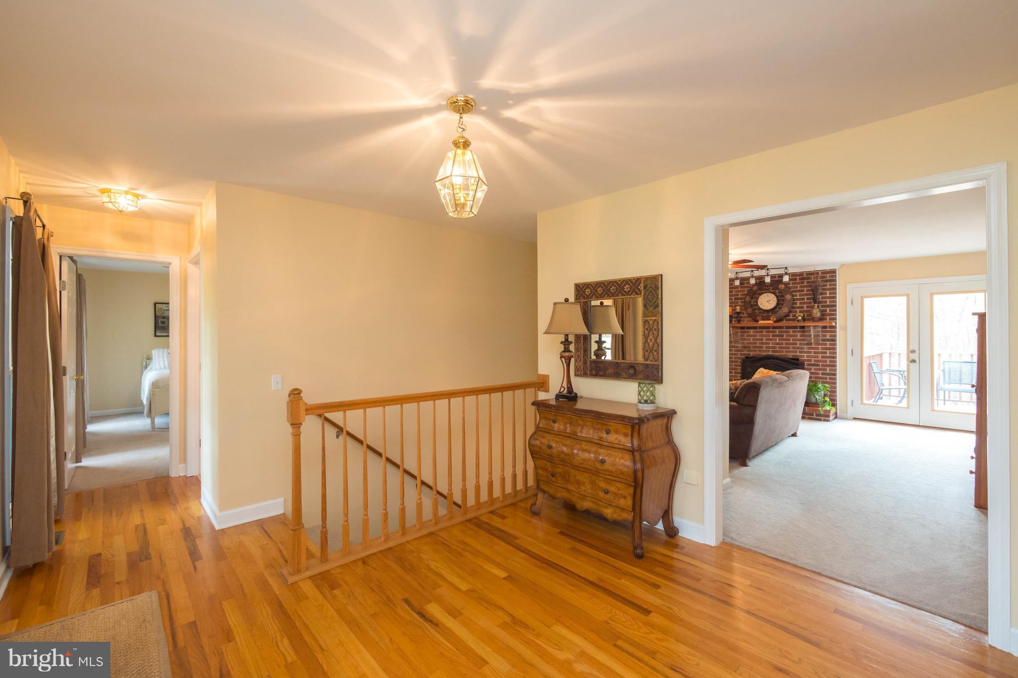 MALVERN - Residential