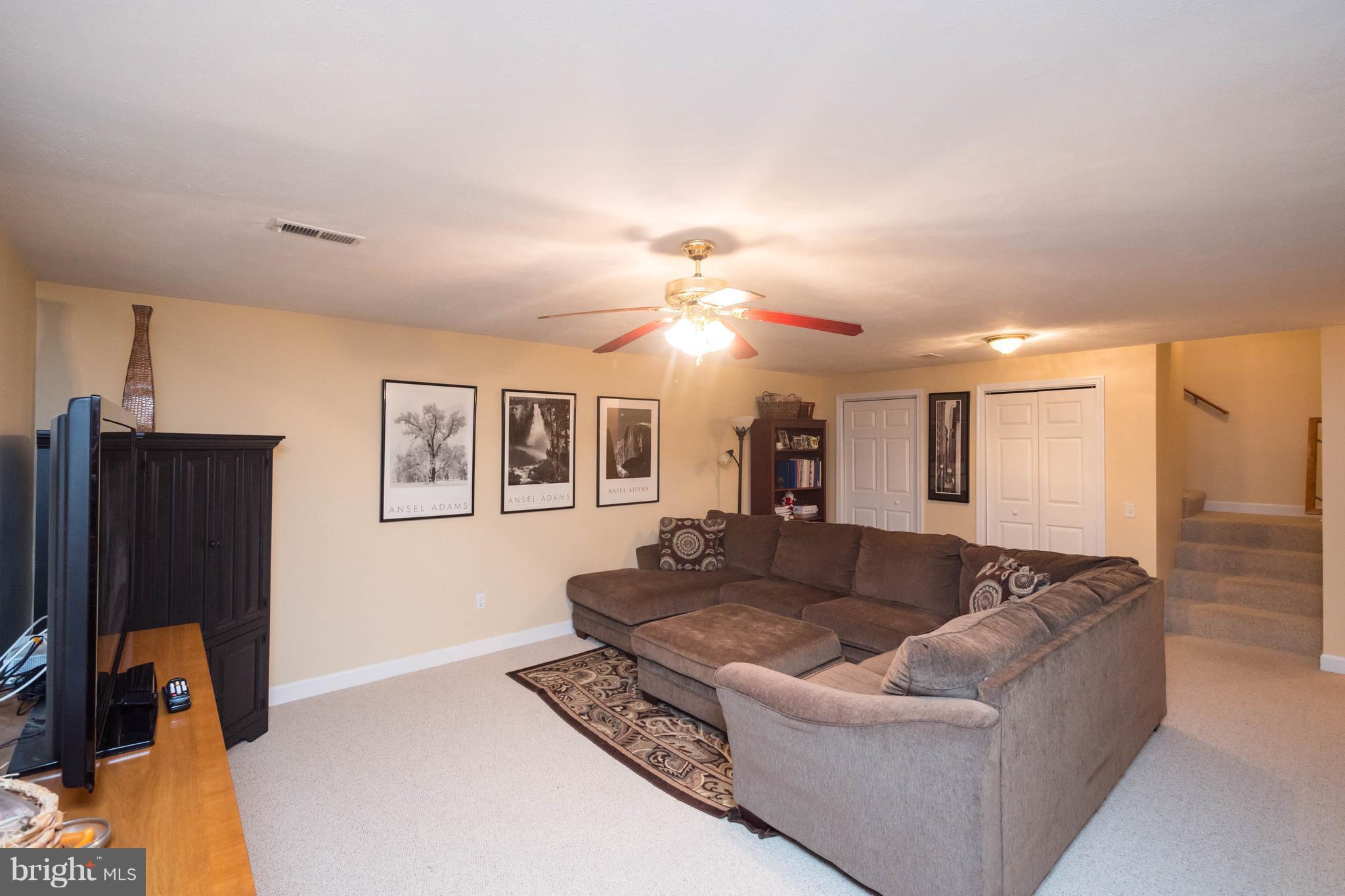 MALVERN - Residential