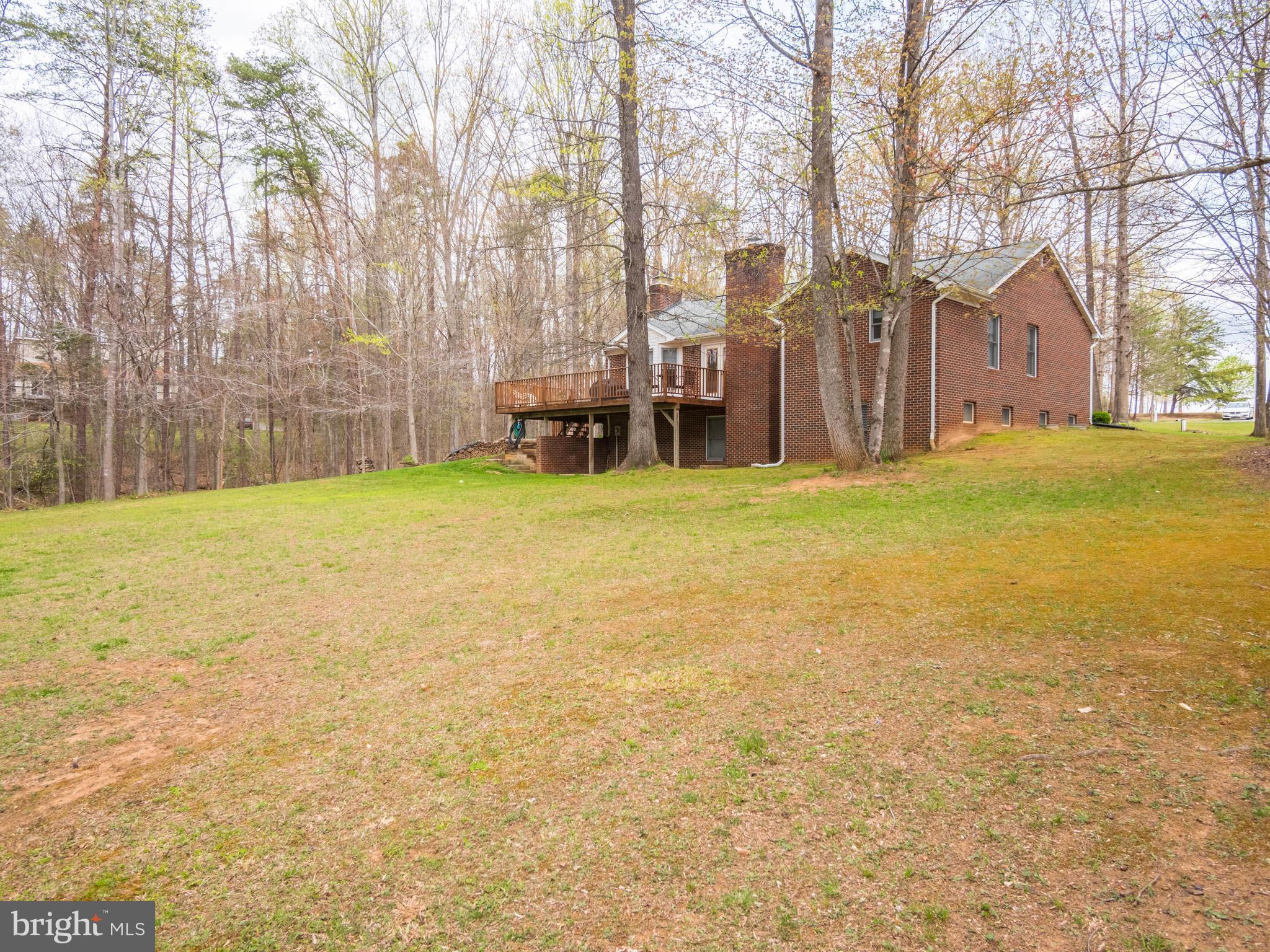 MALVERN - Residential