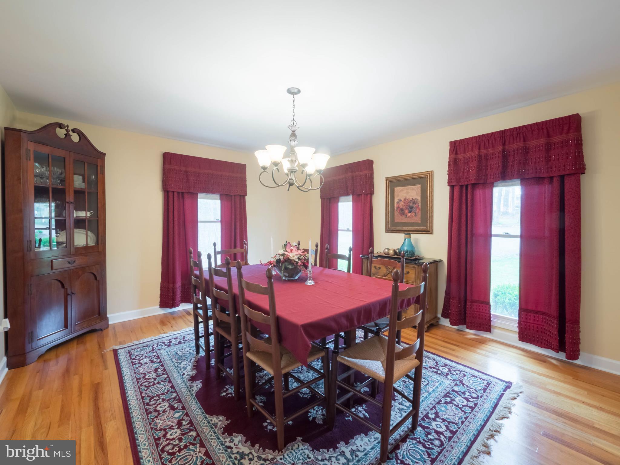 MALVERN - Residential