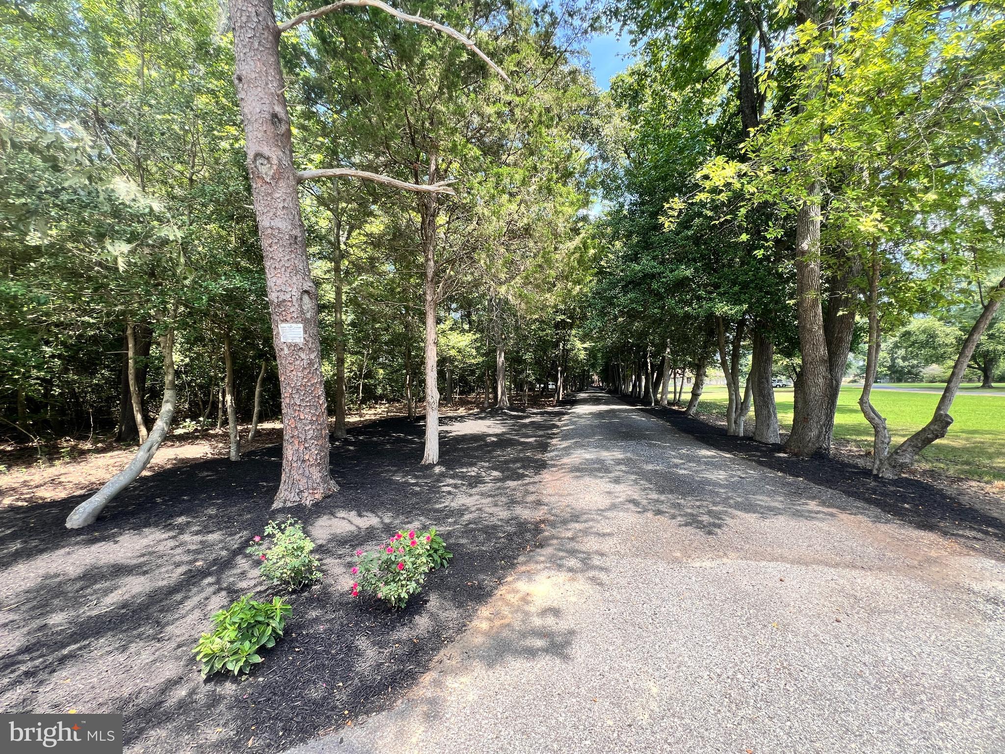 CLARKES LANDING - Residential