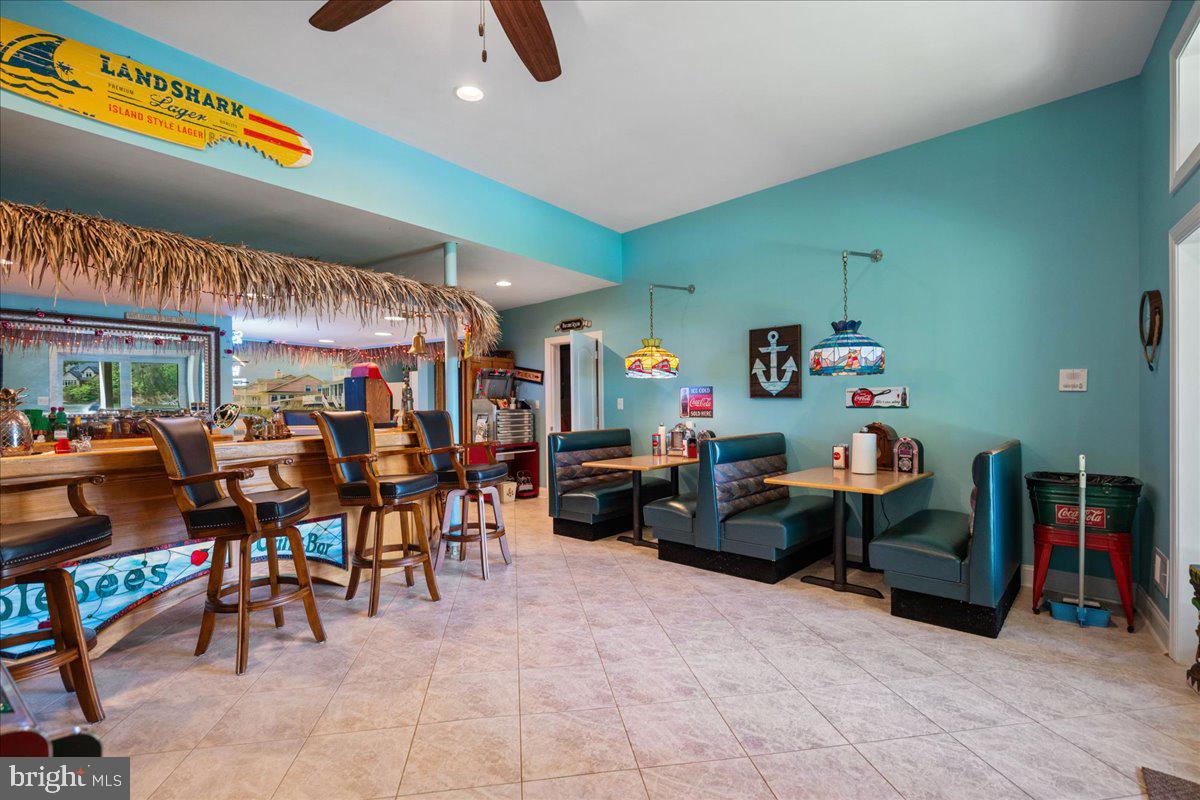 CLARKES LANDING - Residential