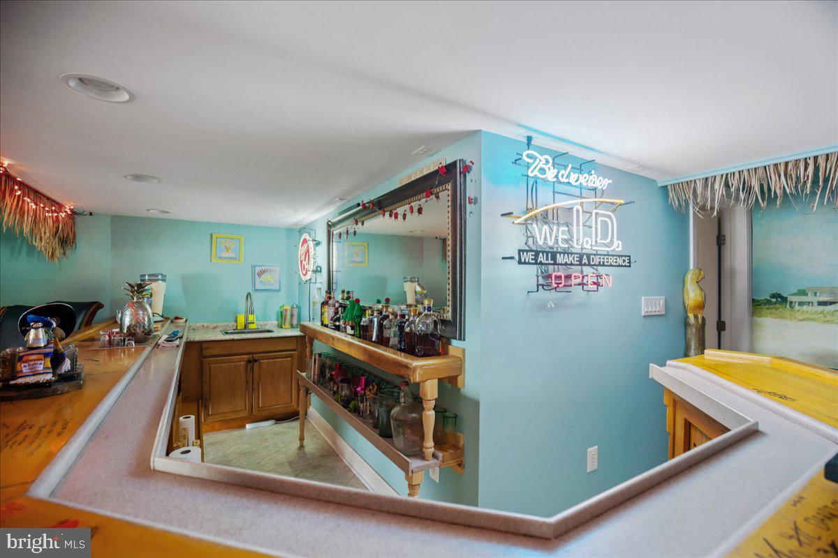 CLARKES LANDING - Residential