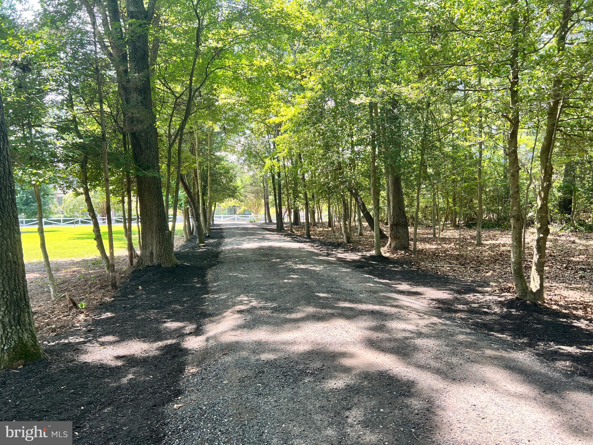 CLARKES LANDING - Residential