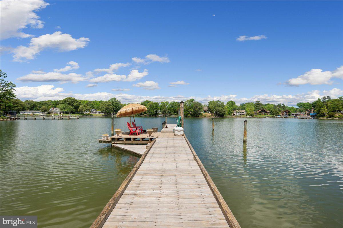 45216 CLARKES LANDING ROAD
