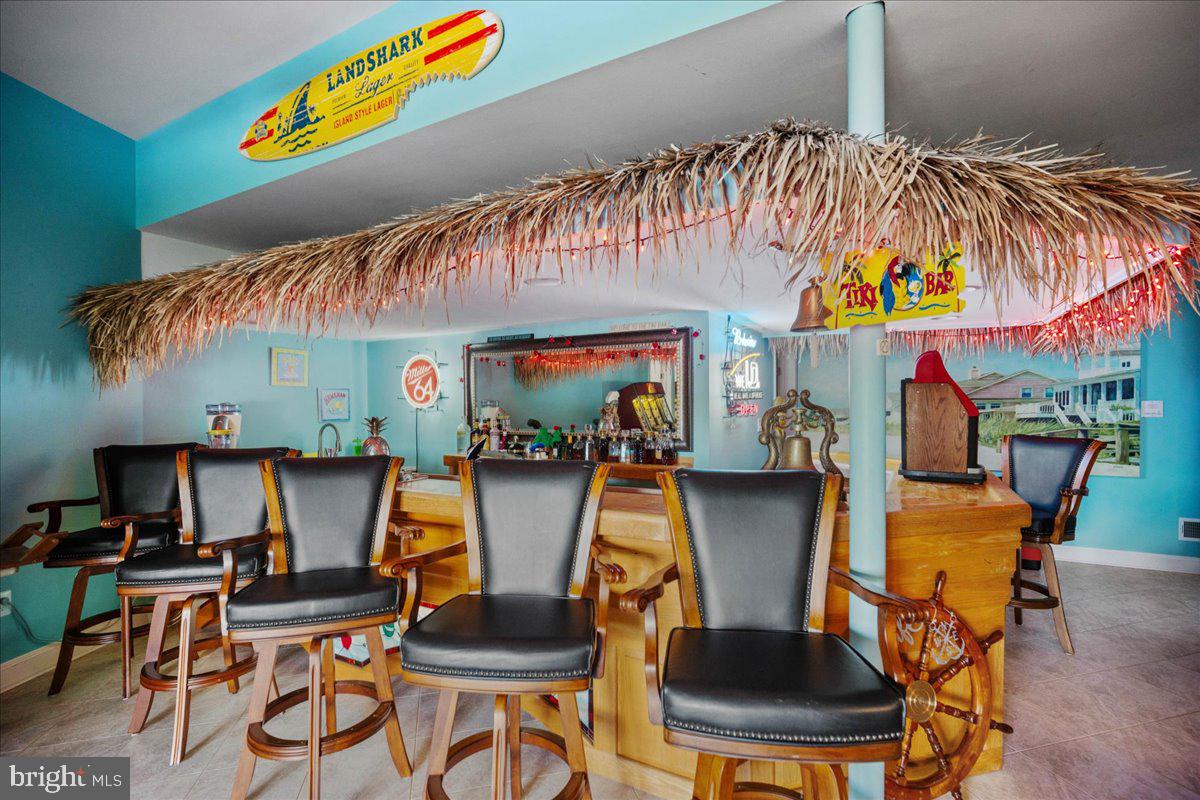 CLARKES LANDING - Residential