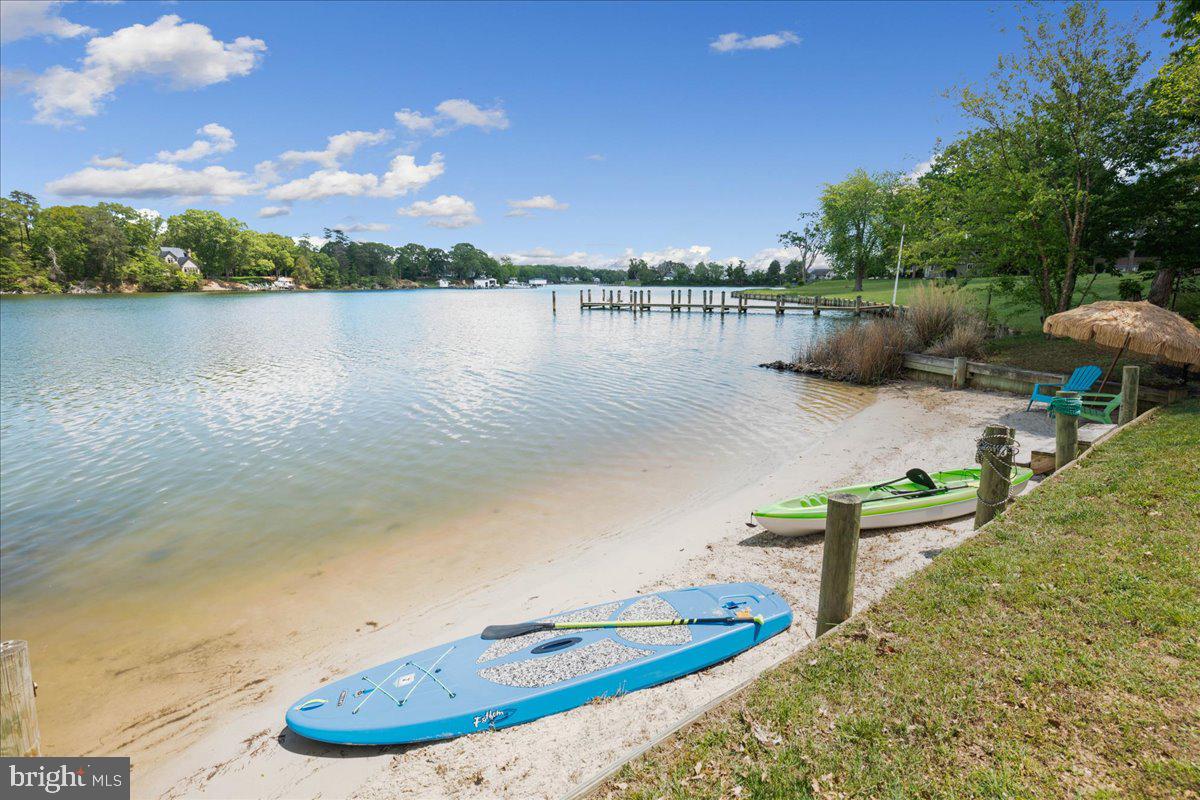 45216 CLARKES LANDING ROAD
