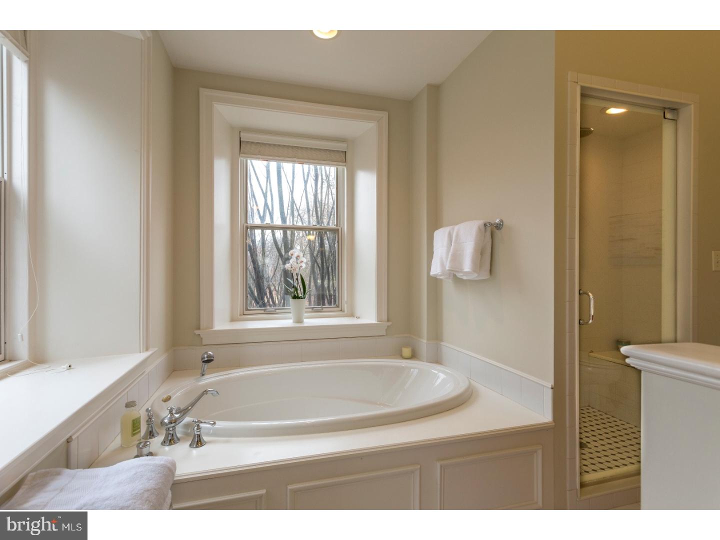 WYNDMOOR - Residential