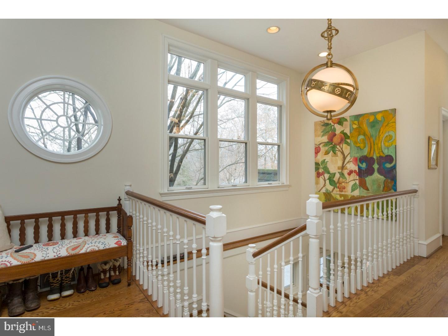 WYNDMOOR - Residential