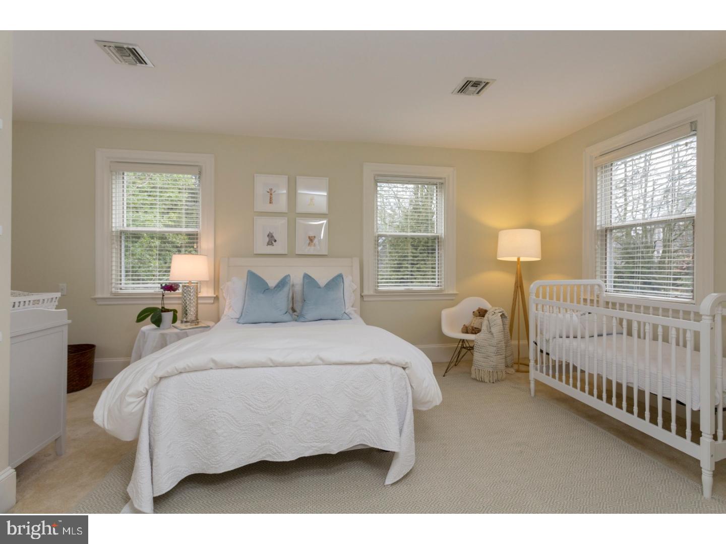 WYNDMOOR - Residential