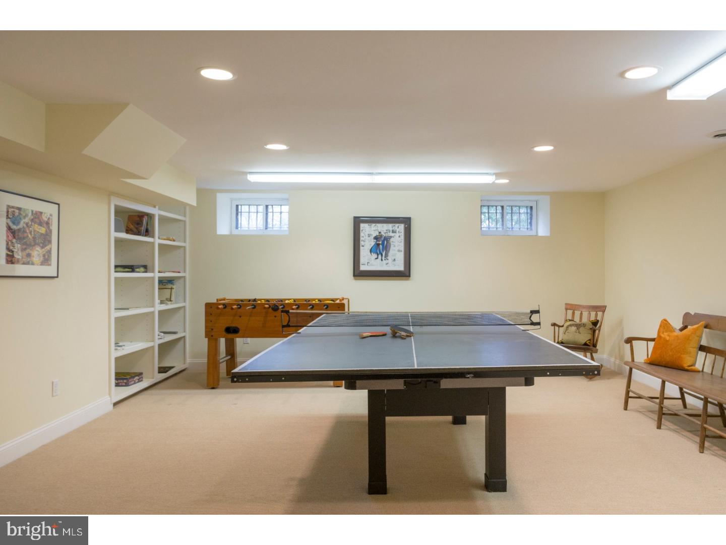 WYNDMOOR - Residential