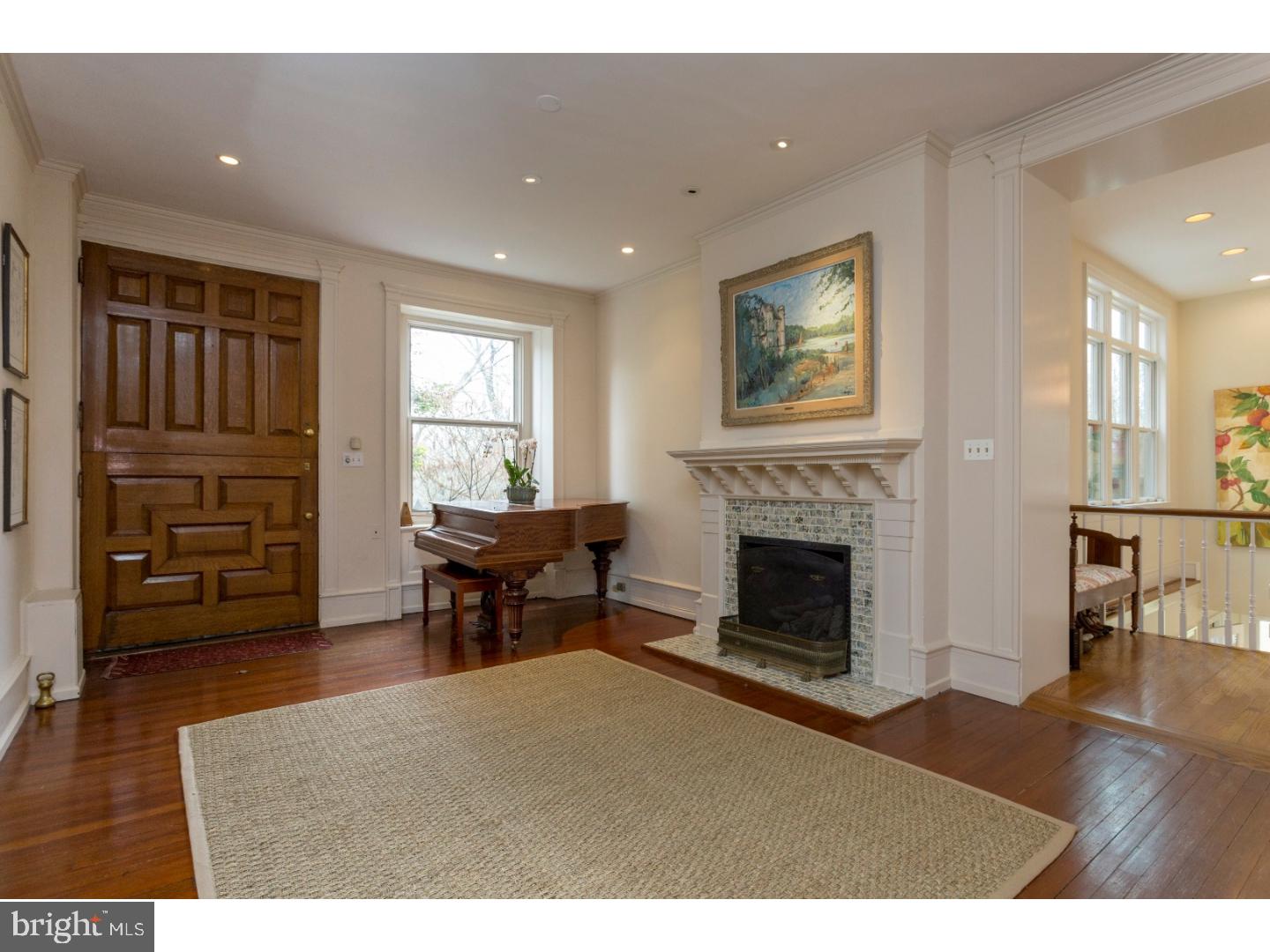 WYNDMOOR - Residential