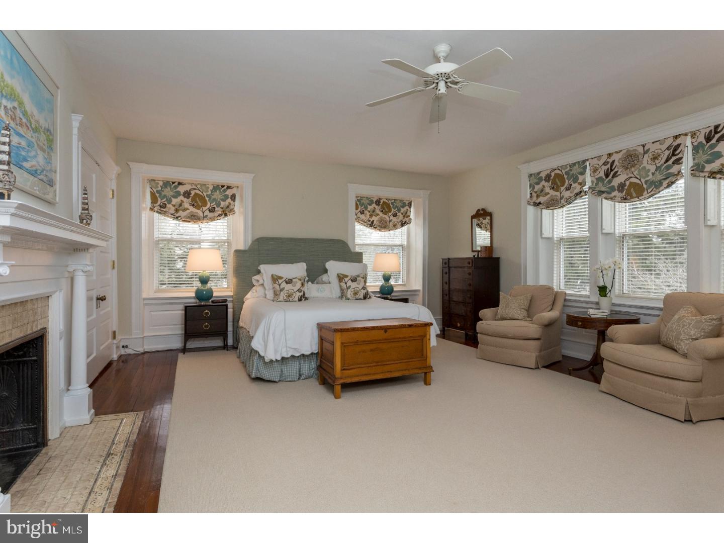 WYNDMOOR - Residential