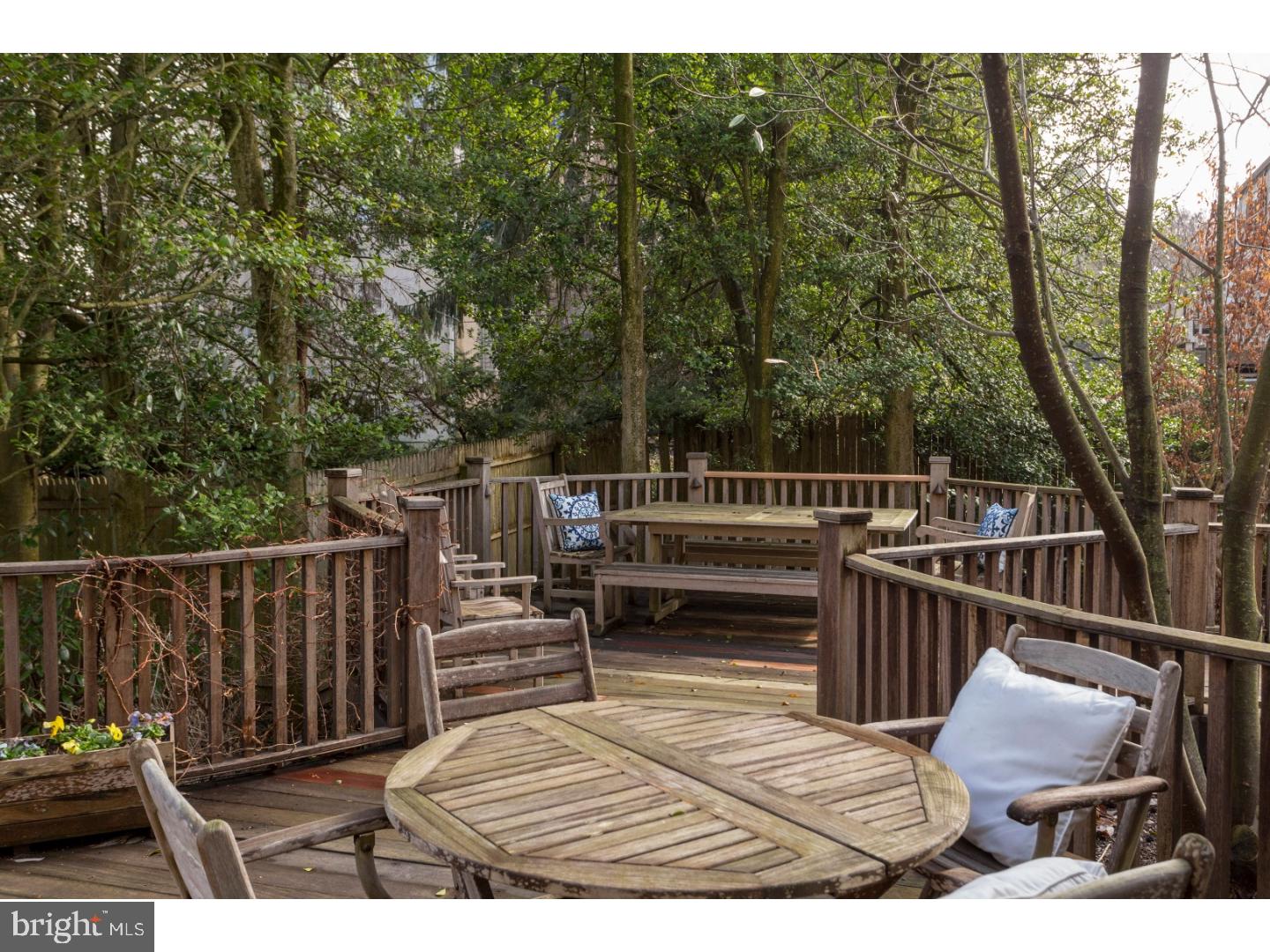 WYNDMOOR - Residential