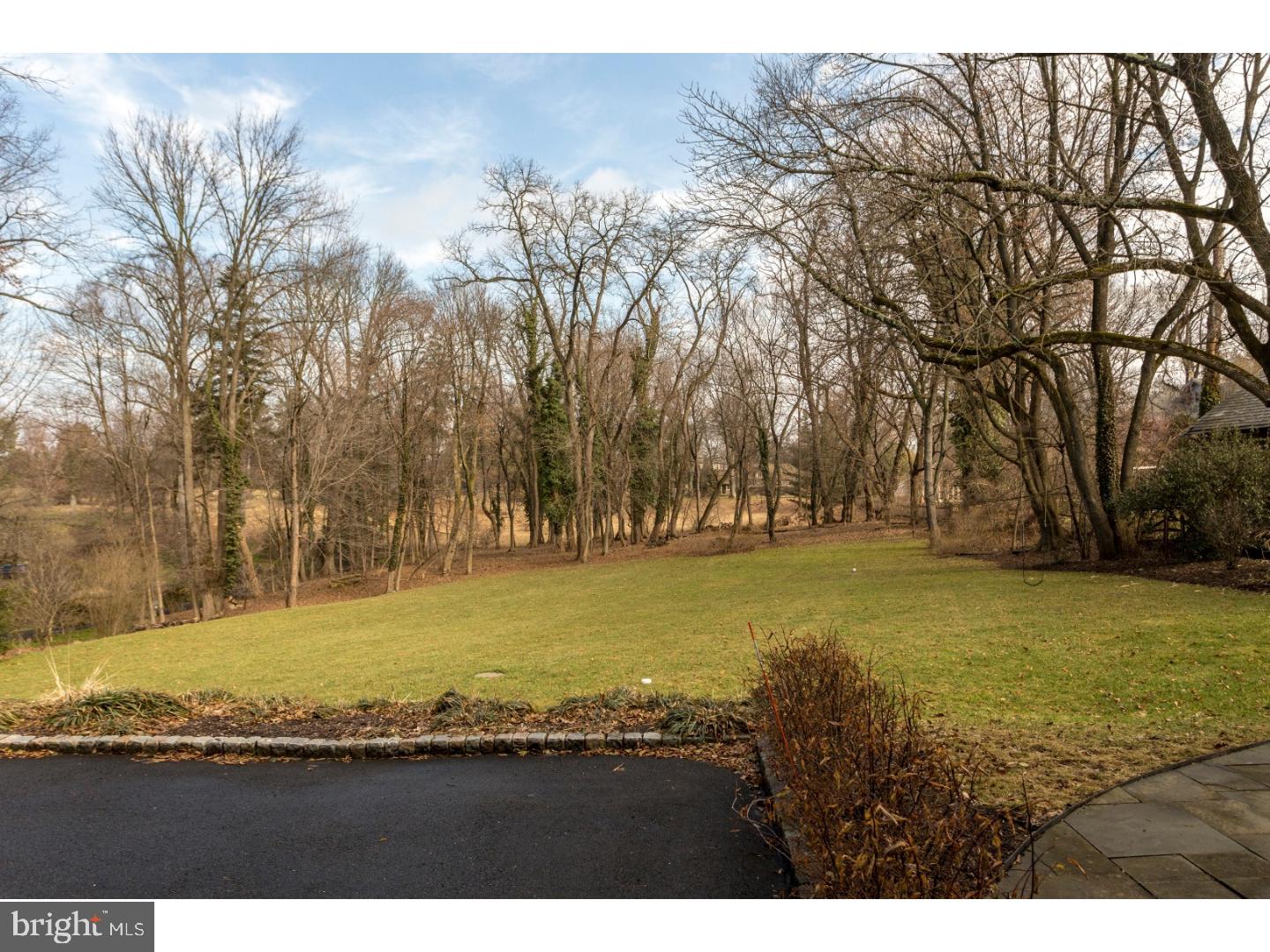 WYNDMOOR - Residential