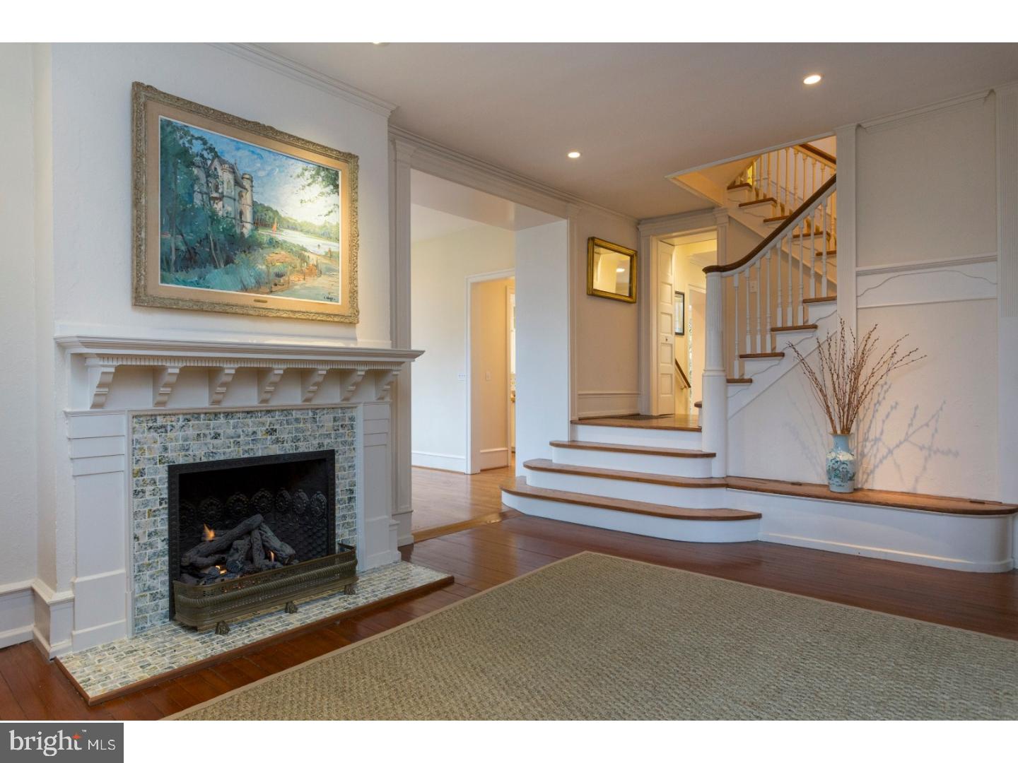 WYNDMOOR - Residential