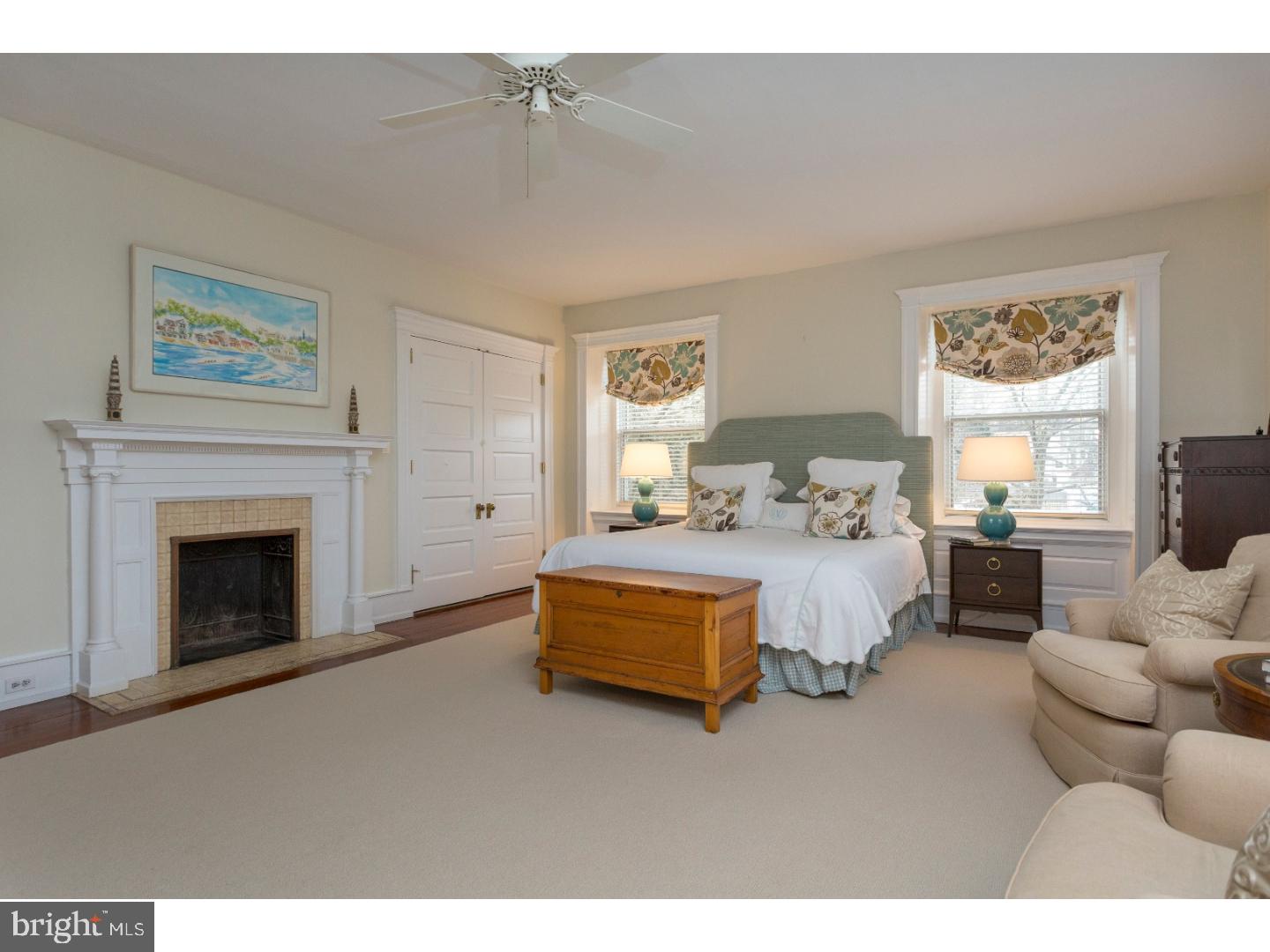 WYNDMOOR - Residential