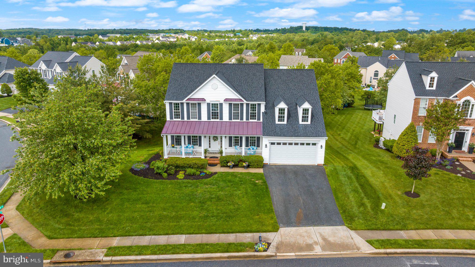 1712 LOCKSLEY LANE