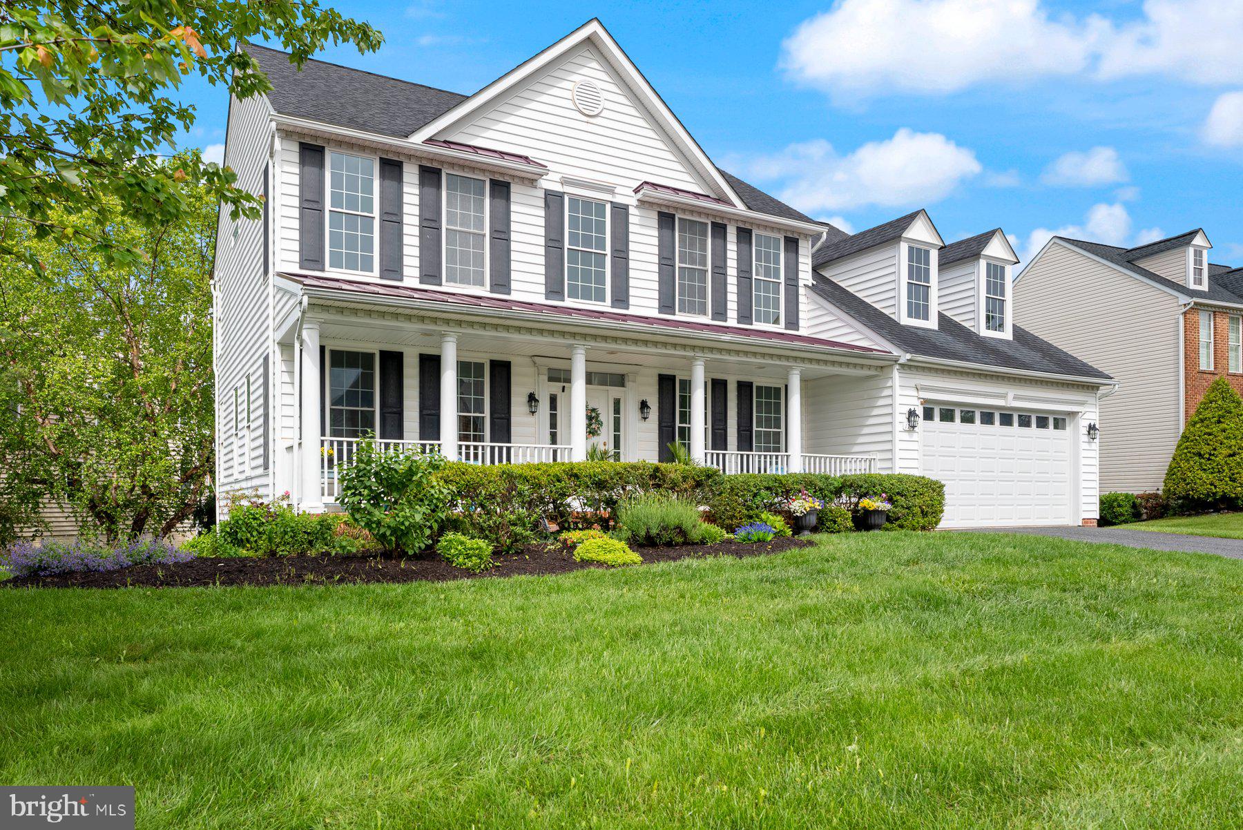 1712 LOCKSLEY LANE