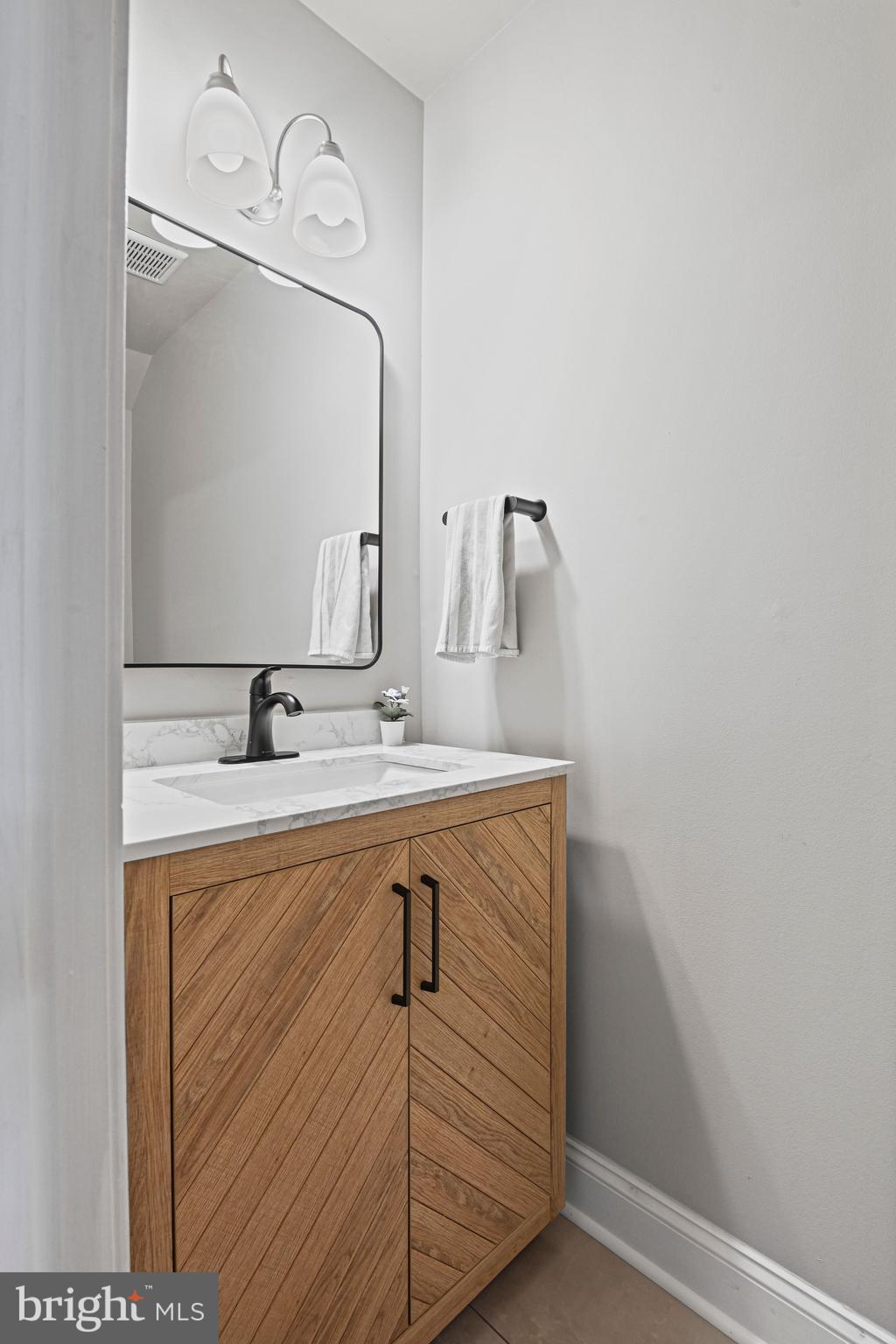 BOSTON RIDGE - Residential