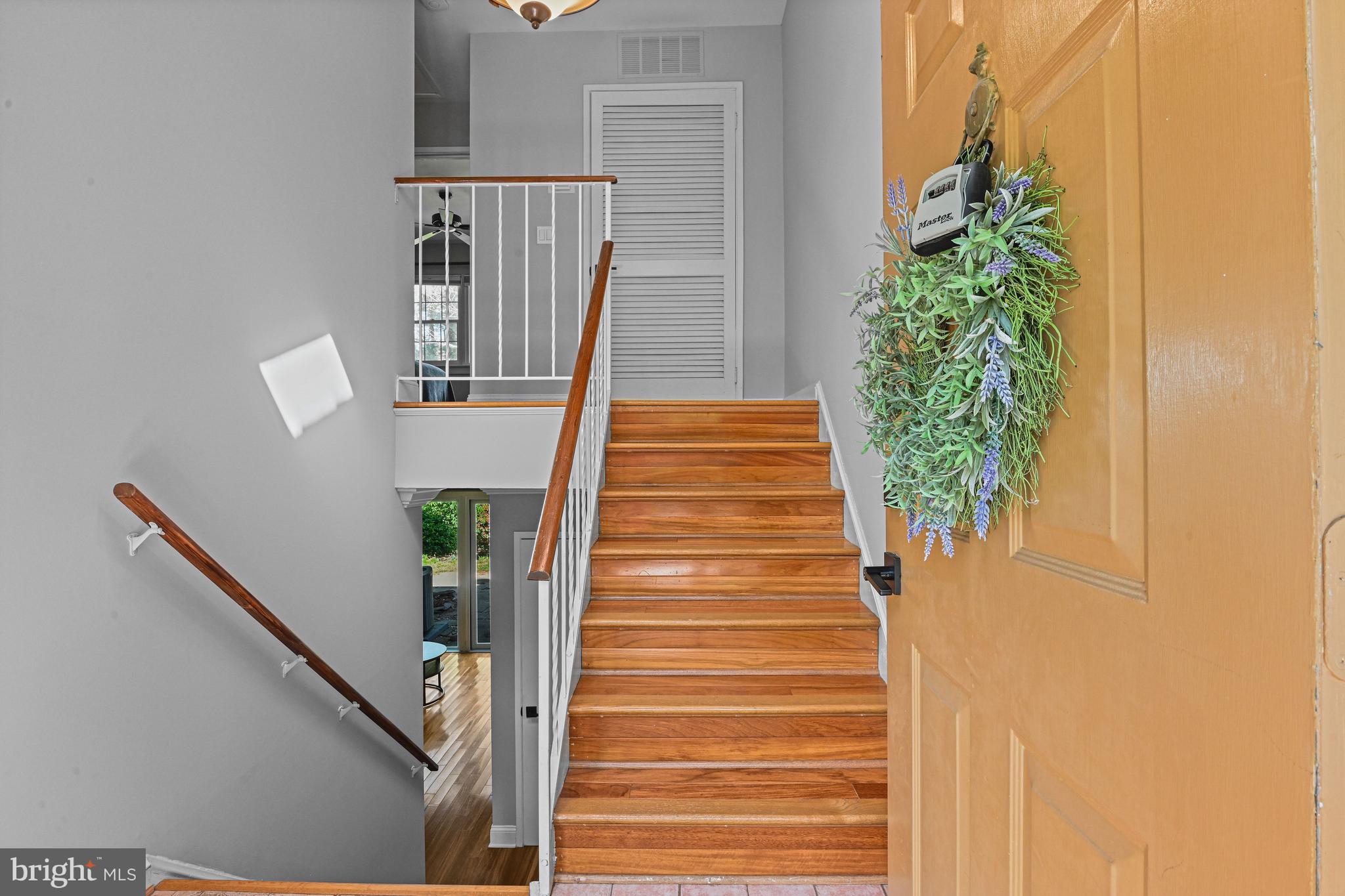 11334 HEADLANDS COURT