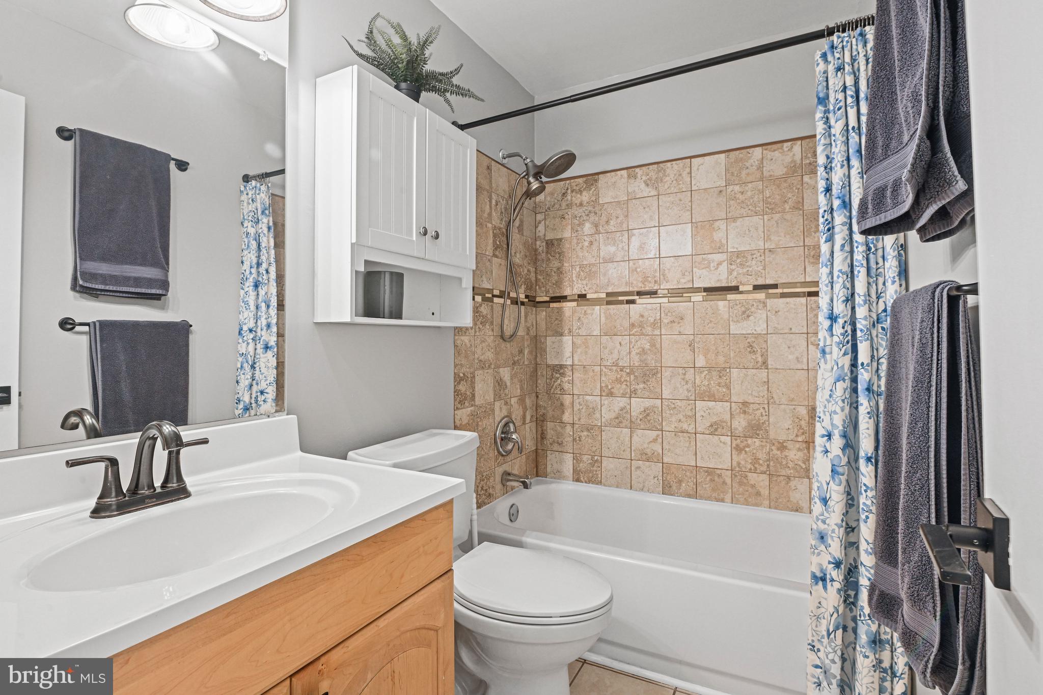 BOSTON RIDGE - Residential