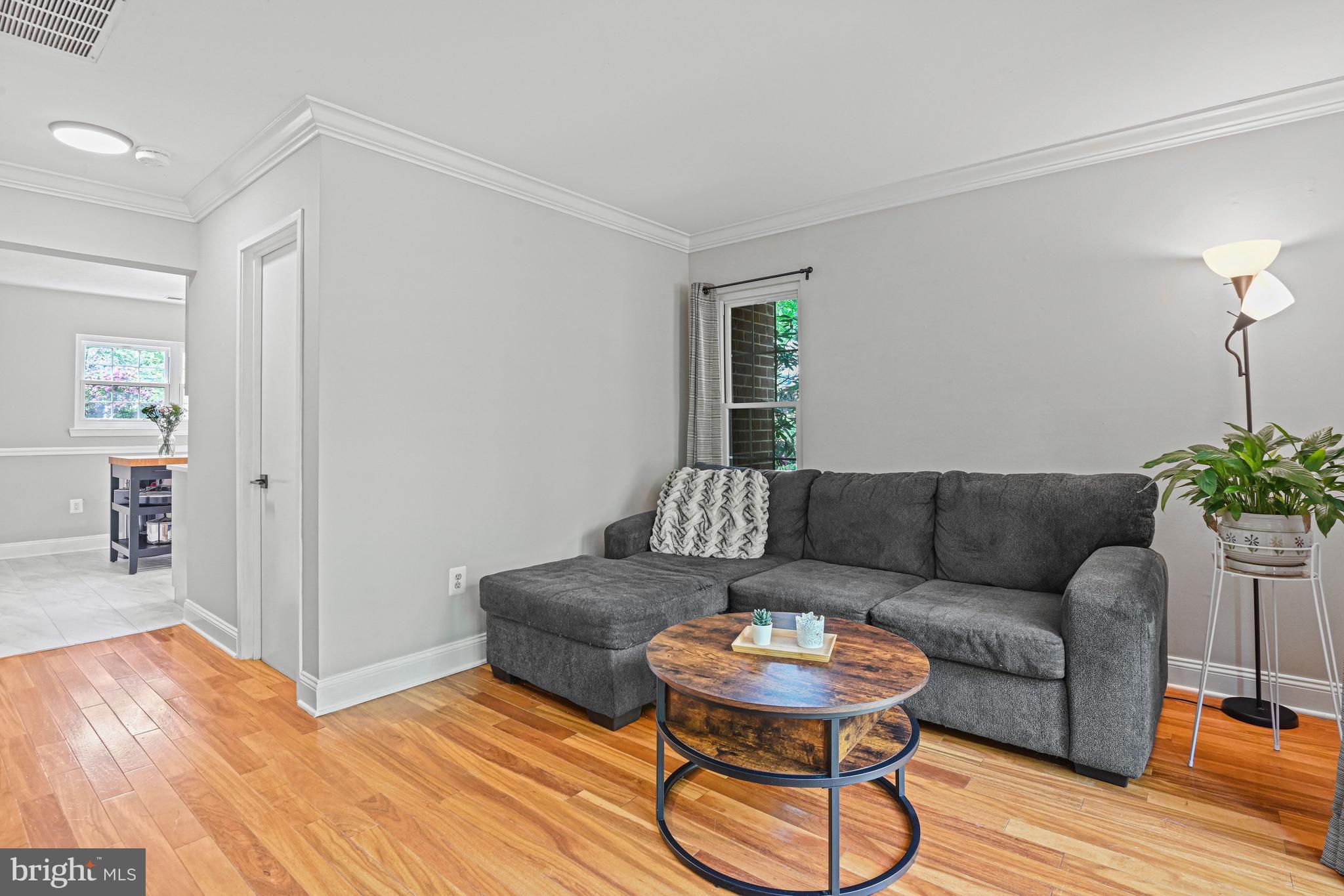 BOSTON RIDGE - Residential