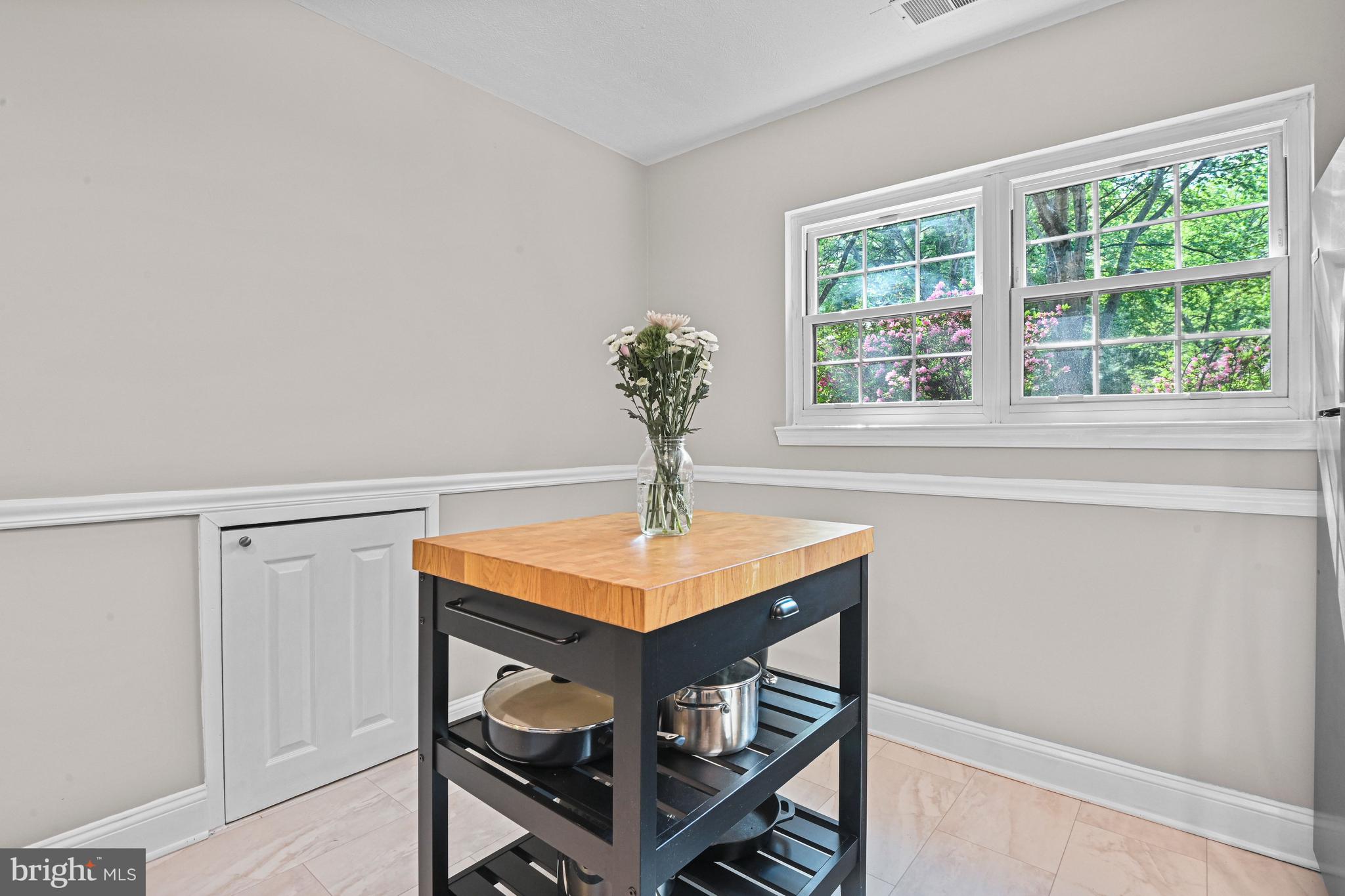 BOSTON RIDGE - Residential