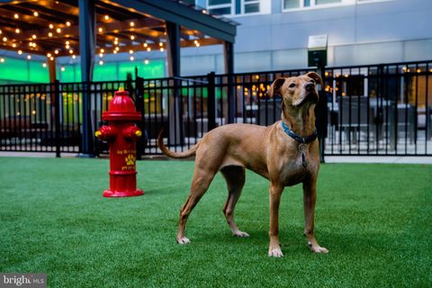 Tiny photo for 1900 - 20 Arch Street #1214, PHILADELPHIA, PA 19103 (MLS # PAPH2543466)