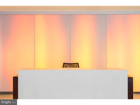 Tiny photo for 1900 - 20 Arch Street #1214, PHILADELPHIA, PA 19103 (MLS # PAPH2543466)