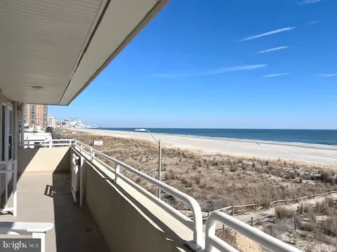 5300 Boardwalk, Ventnor City, NJ 08406 - MLS#: NJAC2017360