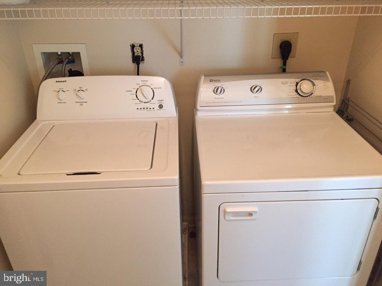 HALSTEAD AT THE METRO - Residential Lease