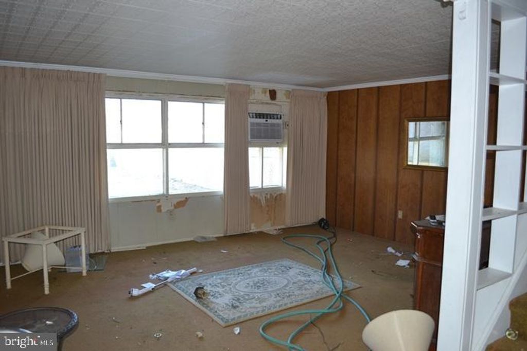 Photo of 27 Spicebush Road, LEVITTOWN, PA 19056 (MLS # PABU2112308)