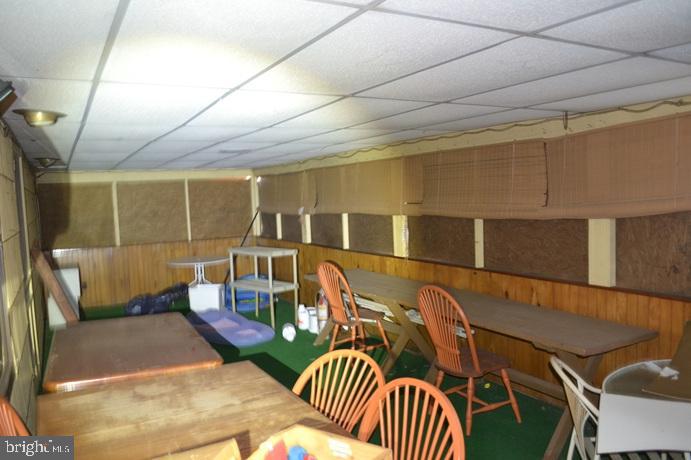 SNOWBALL GATE - Residential