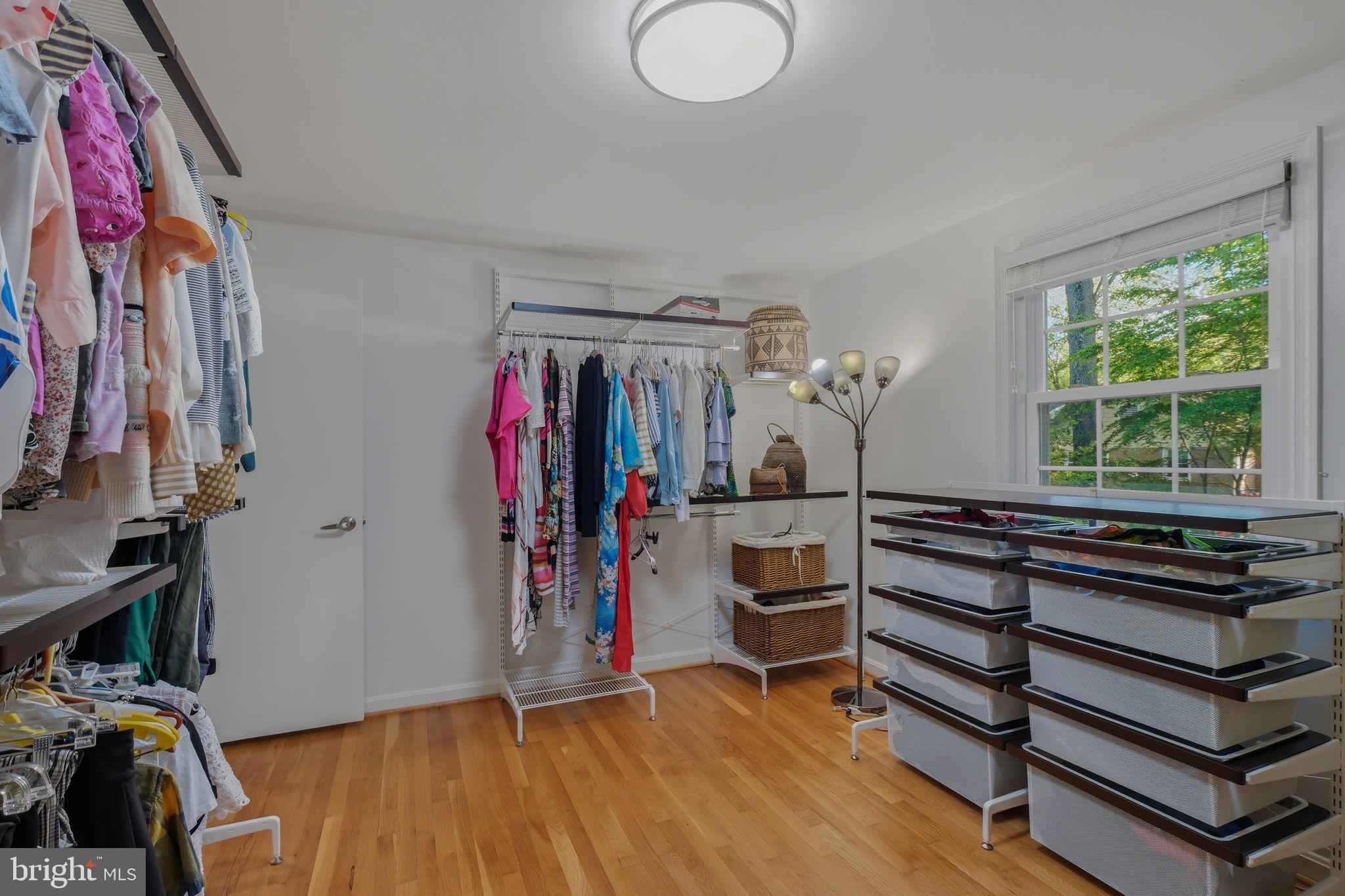 OLD FARM - Residential