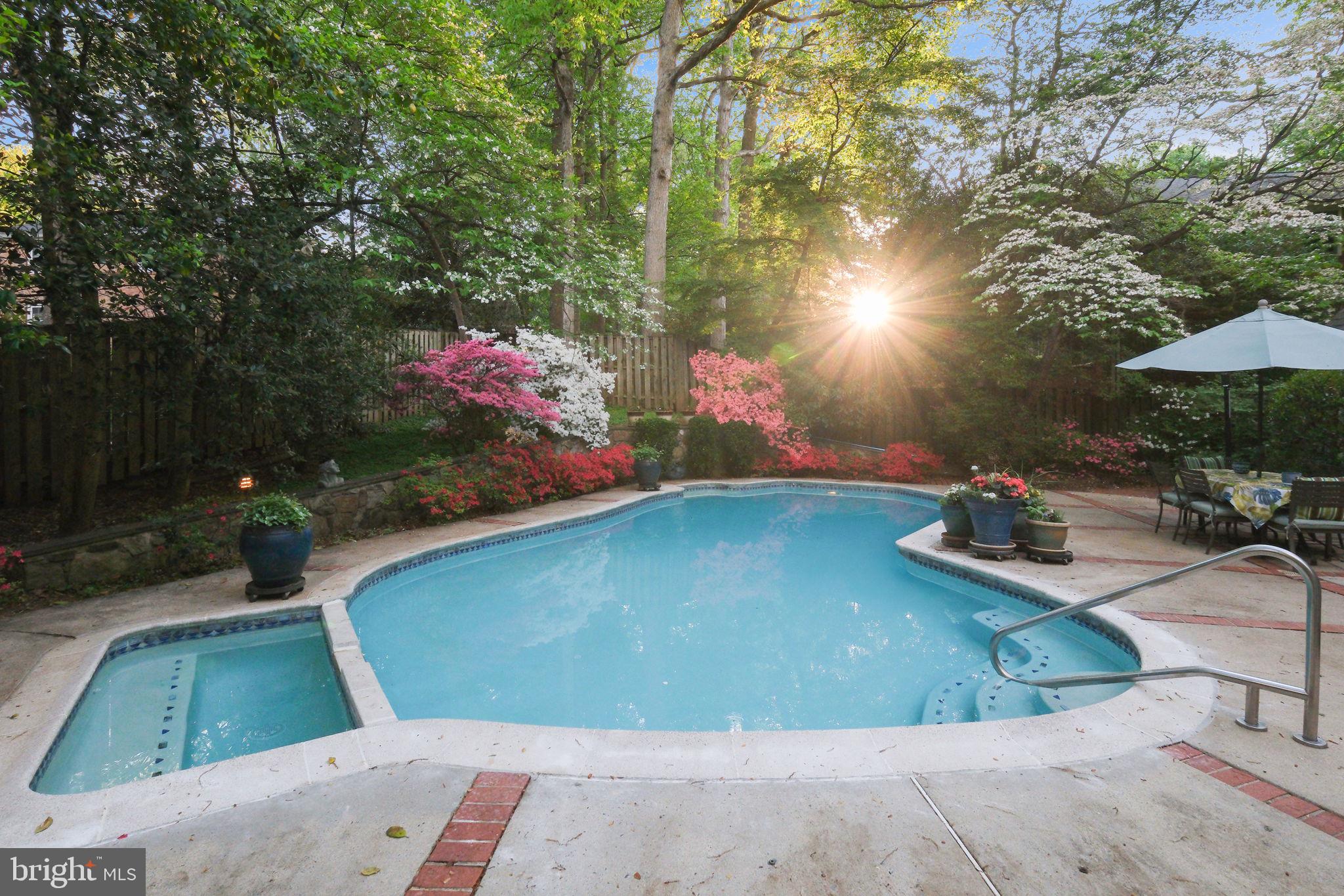 OLD FARM - Residential