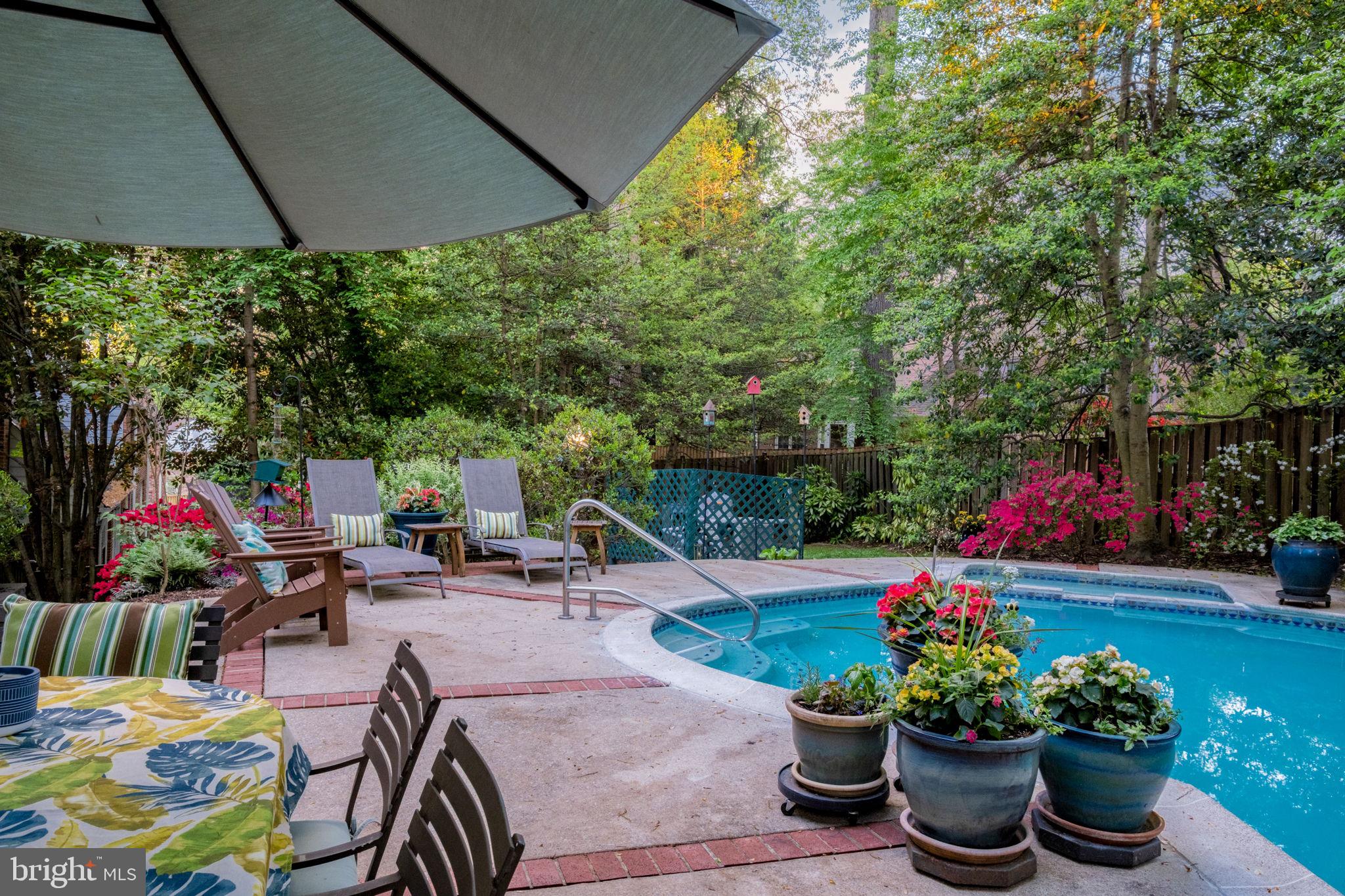 OLD FARM - Residential